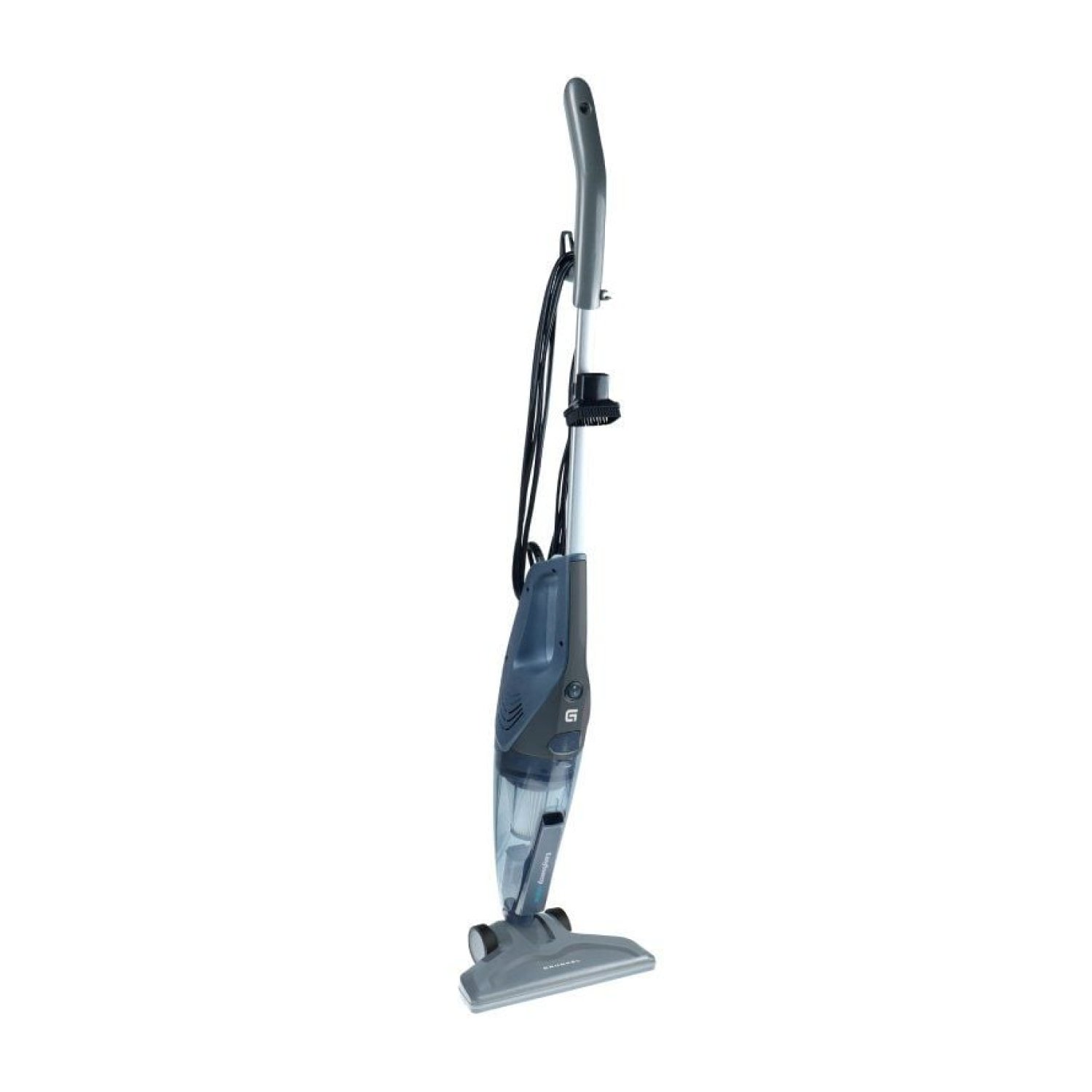 Grunkel Aspirador Escoba · 600W · Con Cable