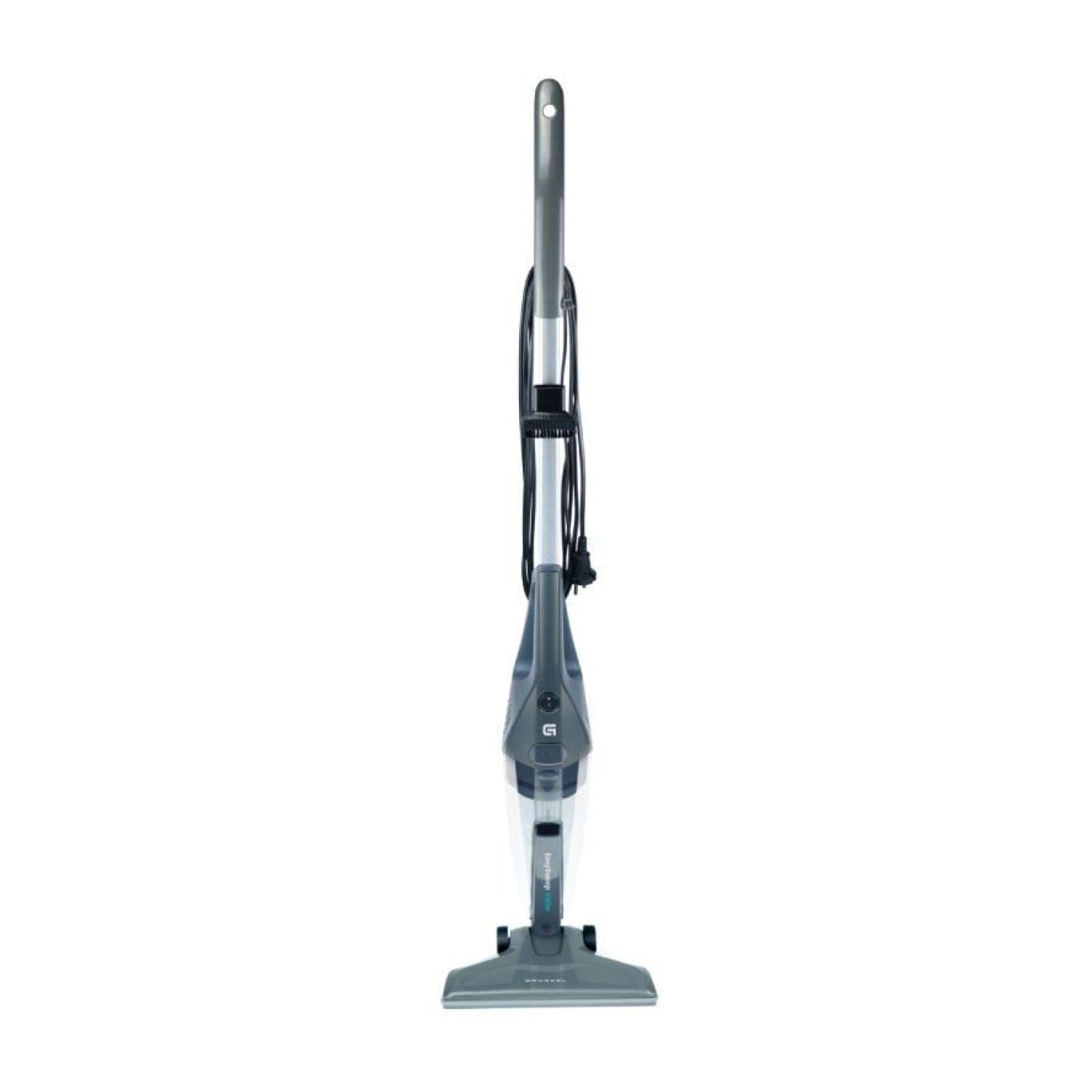 Grunkel Aspirador Escoba · 600W · Con Cable