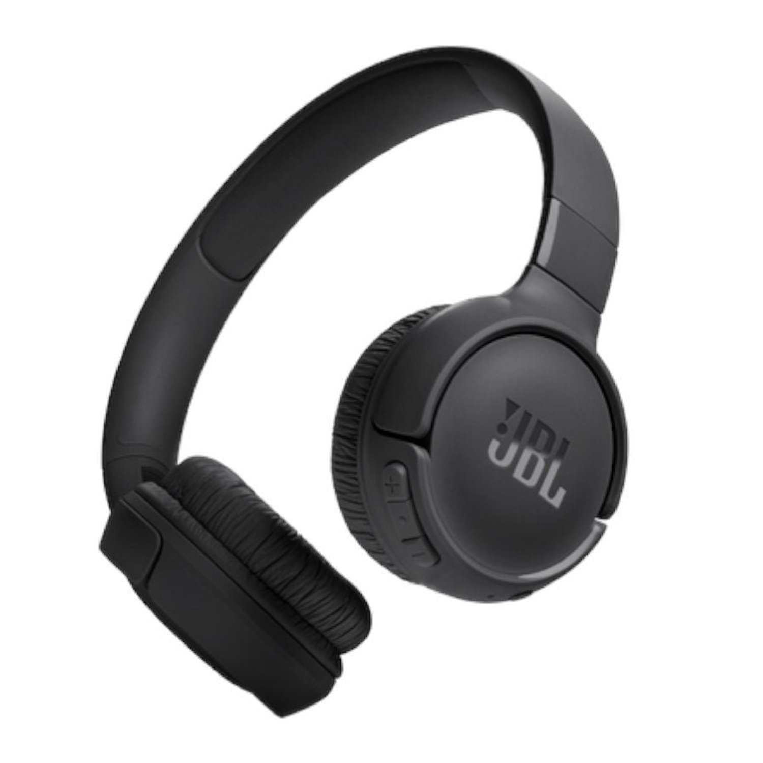 JBL Tune 520BT · Auriculares Inalámbricos · Bluetooth · Micrófono · Negros