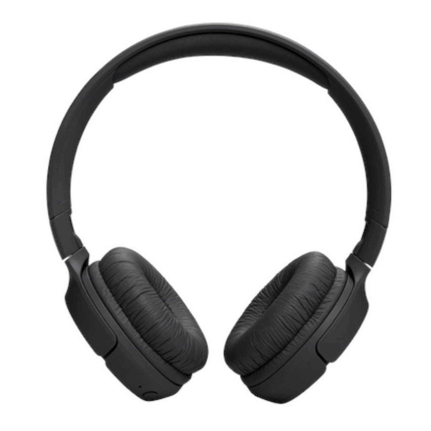 JBL Tune 520BT · Auriculares Inalámbricos · Bluetooth · Micrófono · Negros
