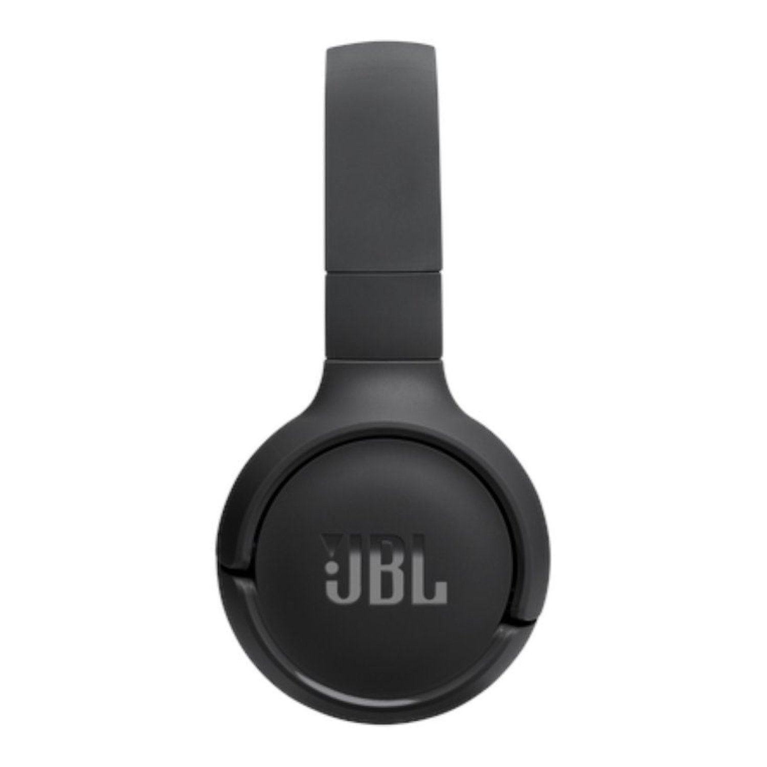 JBL Tune 520BT · Auriculares Inalámbricos · Bluetooth · Micrófono · Negros