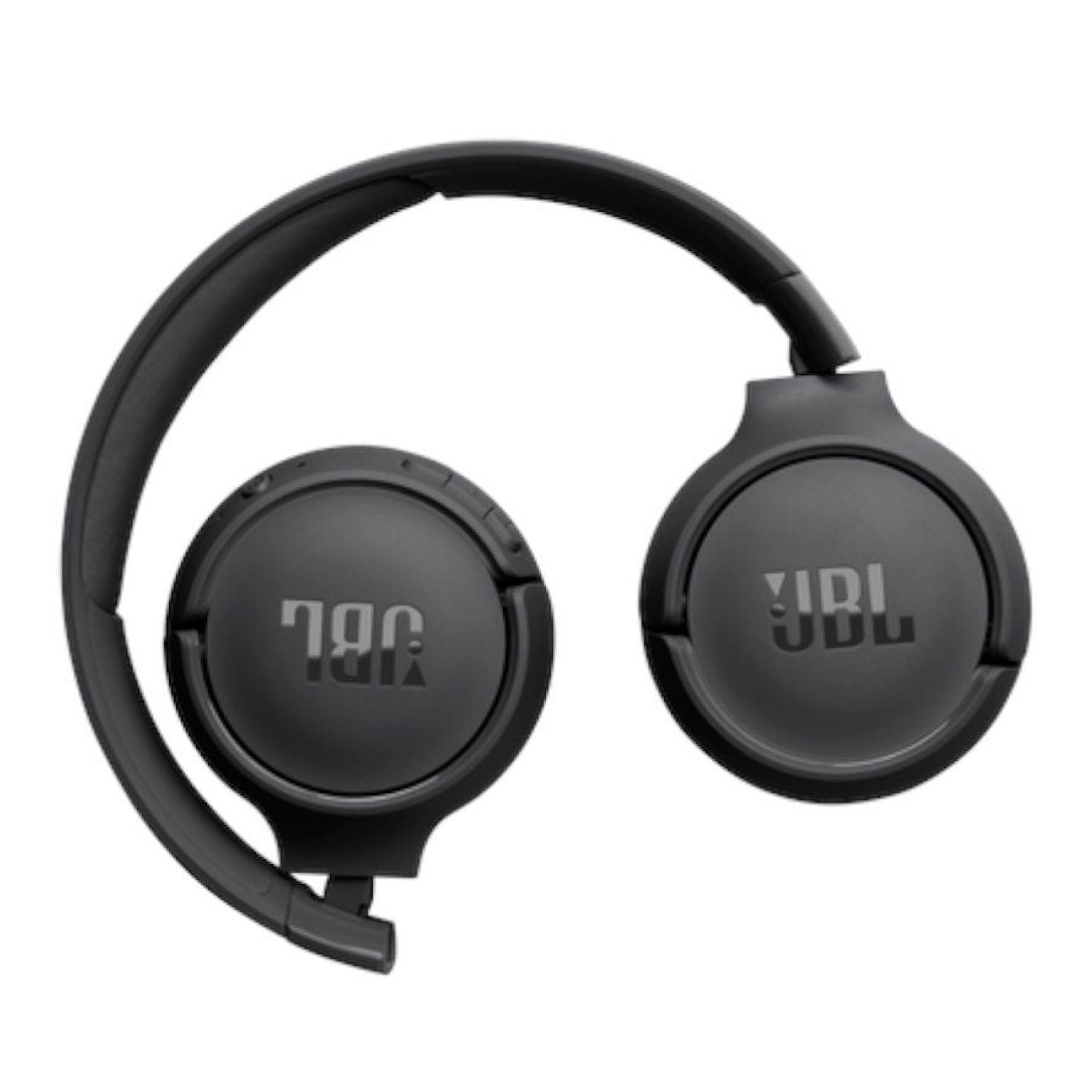 JBL Tune 520BT · Auriculares Inalámbricos · Bluetooth · Micrófono · Negros