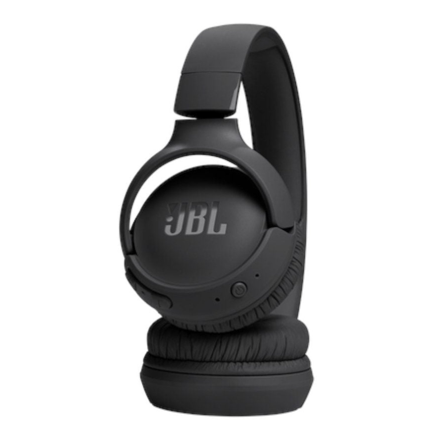 JBL Tune 520BT · Auriculares Inalámbricos · Bluetooth · Micrófono · Negros