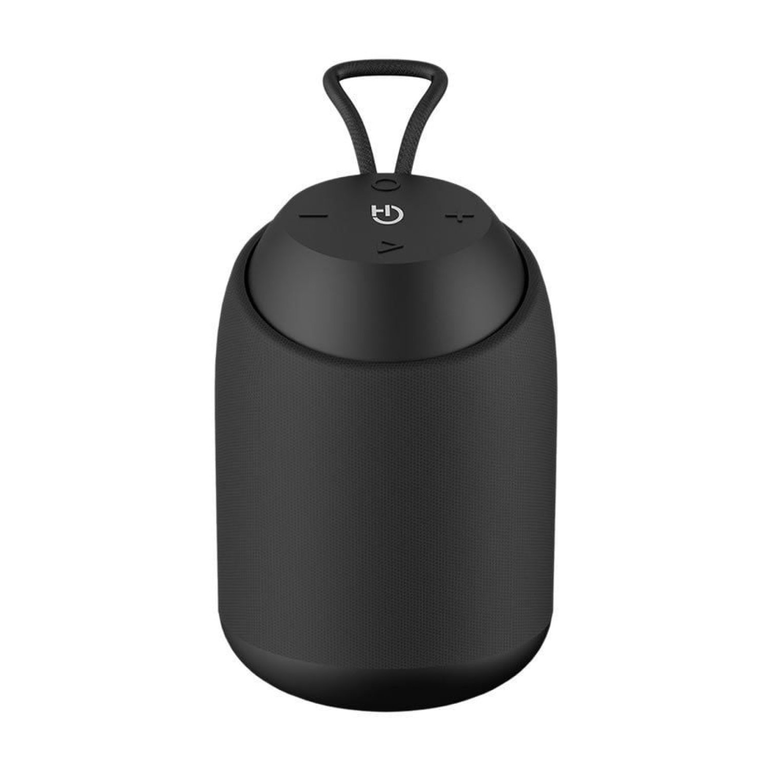 Hiditec Urban Rok M · Altavoz Bluetooth · 5W · Mono