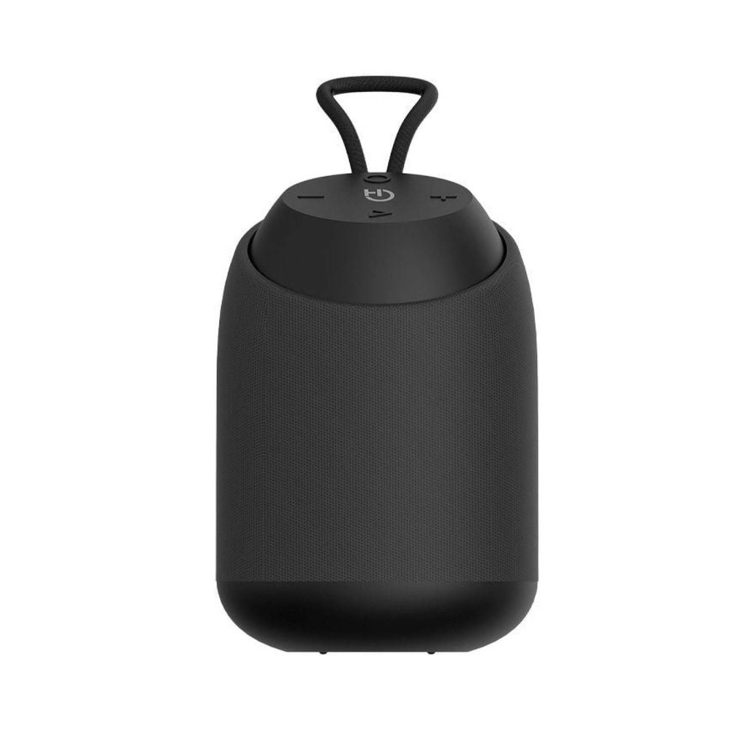 Hiditec Urban Rok M · Altavoz Bluetooth · 5W · Mono