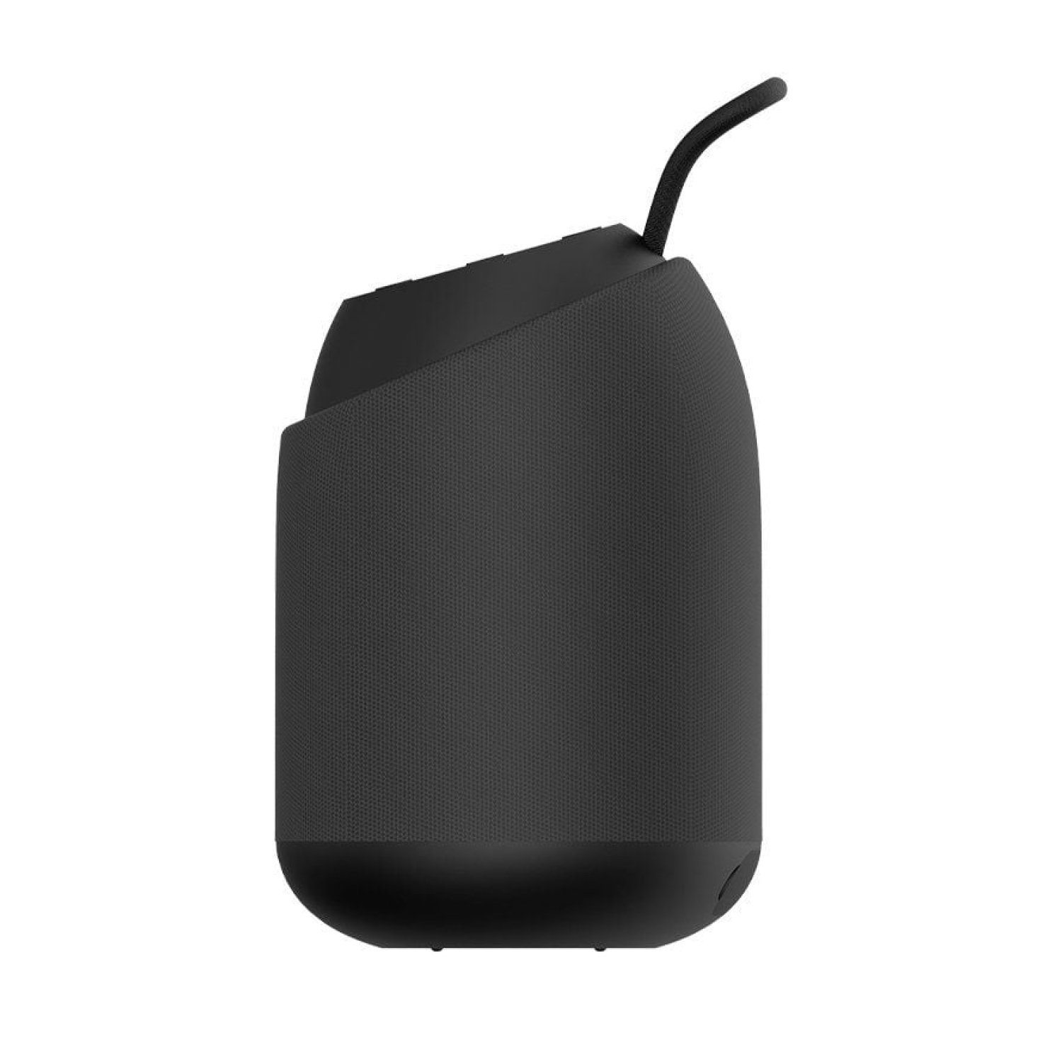 Hiditec Urban Rok M · Altavoz Bluetooth · 5W · Mono