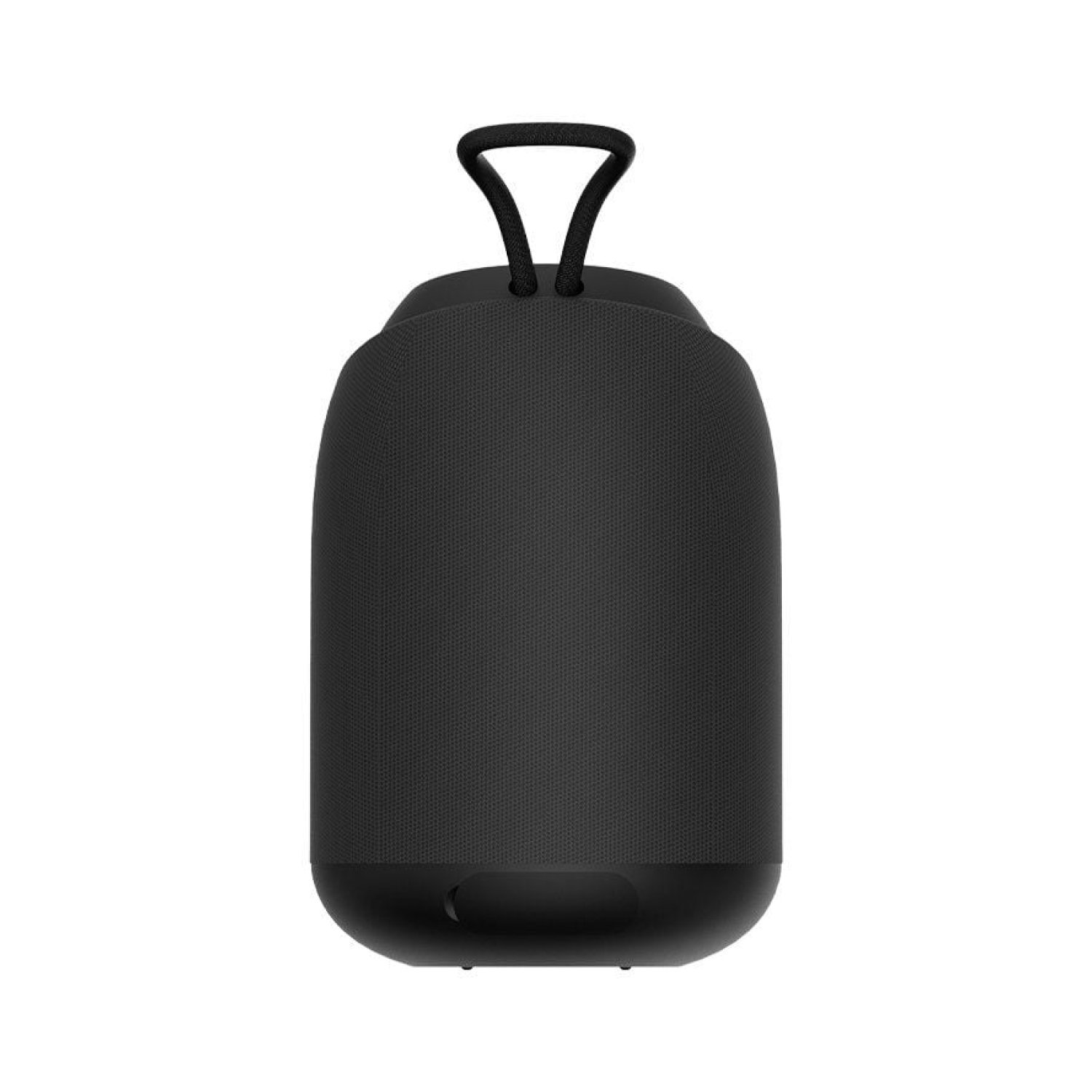 Hiditec Urban Rok M · Altavoz Bluetooth · 5W · Mono