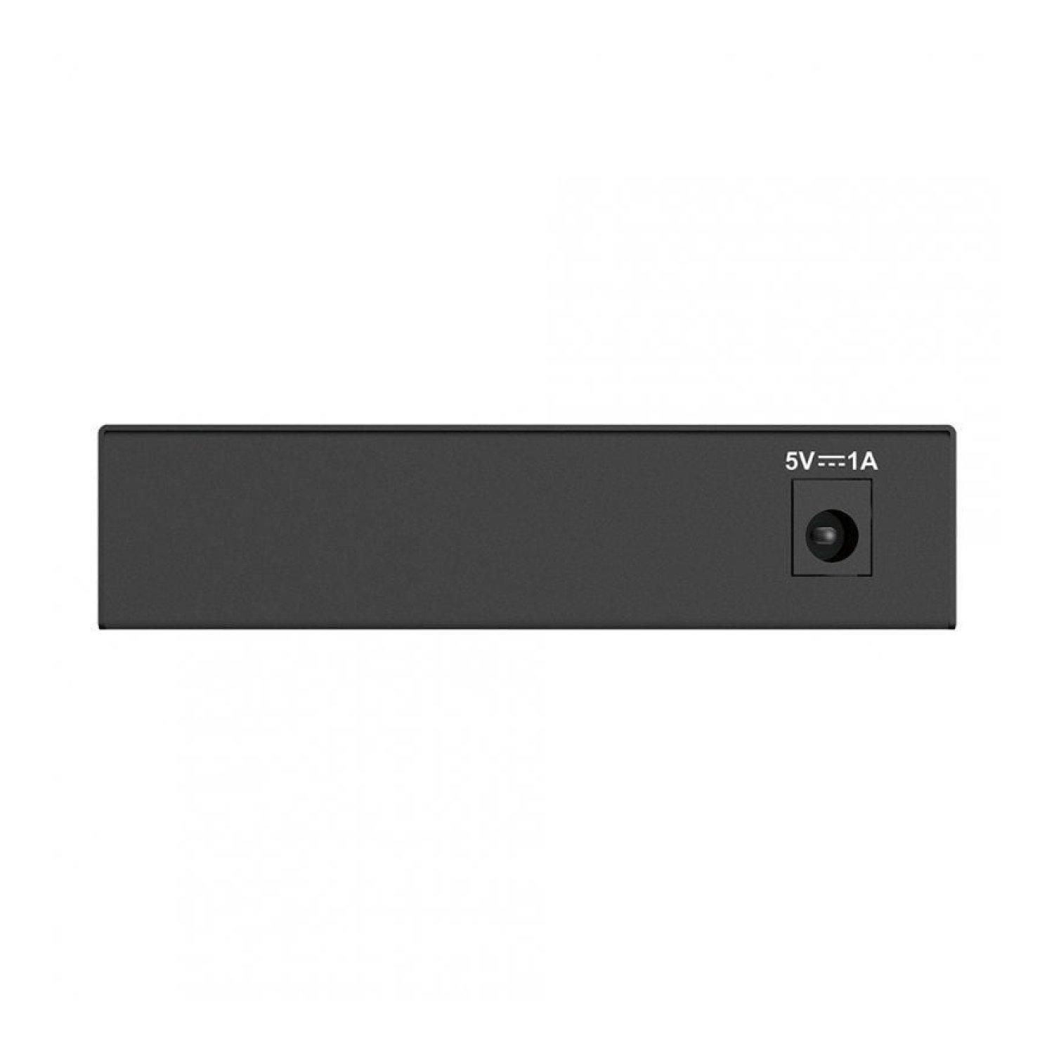 D-Link DGS-105GL · Switch 5 Puertos · RJ-45 Gigabit 10/100/1000
