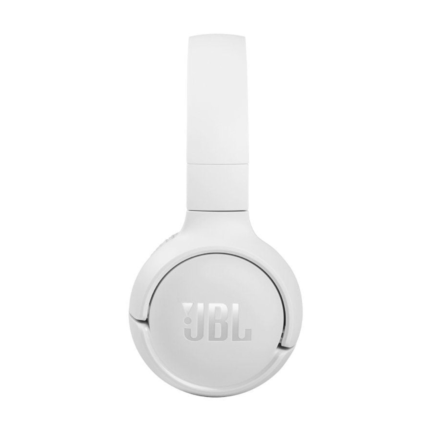 JBL Tune 510BT · Auriculares Inalámbricos · Bluetooth · Micrófono · Blancos