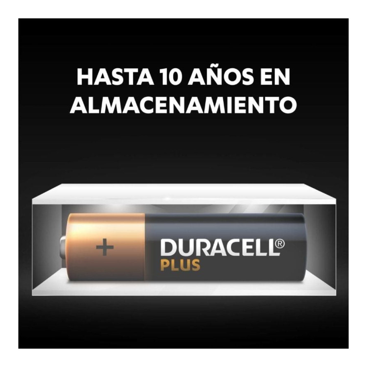 Duracell Pilas C LR14 · Pack 2 Unidades · 1,5V Alcalinas