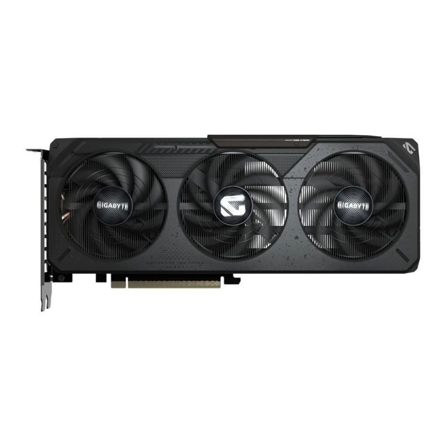 Gigabyte GeForce RTX 5050 Gaming OC · 8GB GDDR6 · Tarjeta Gráfica