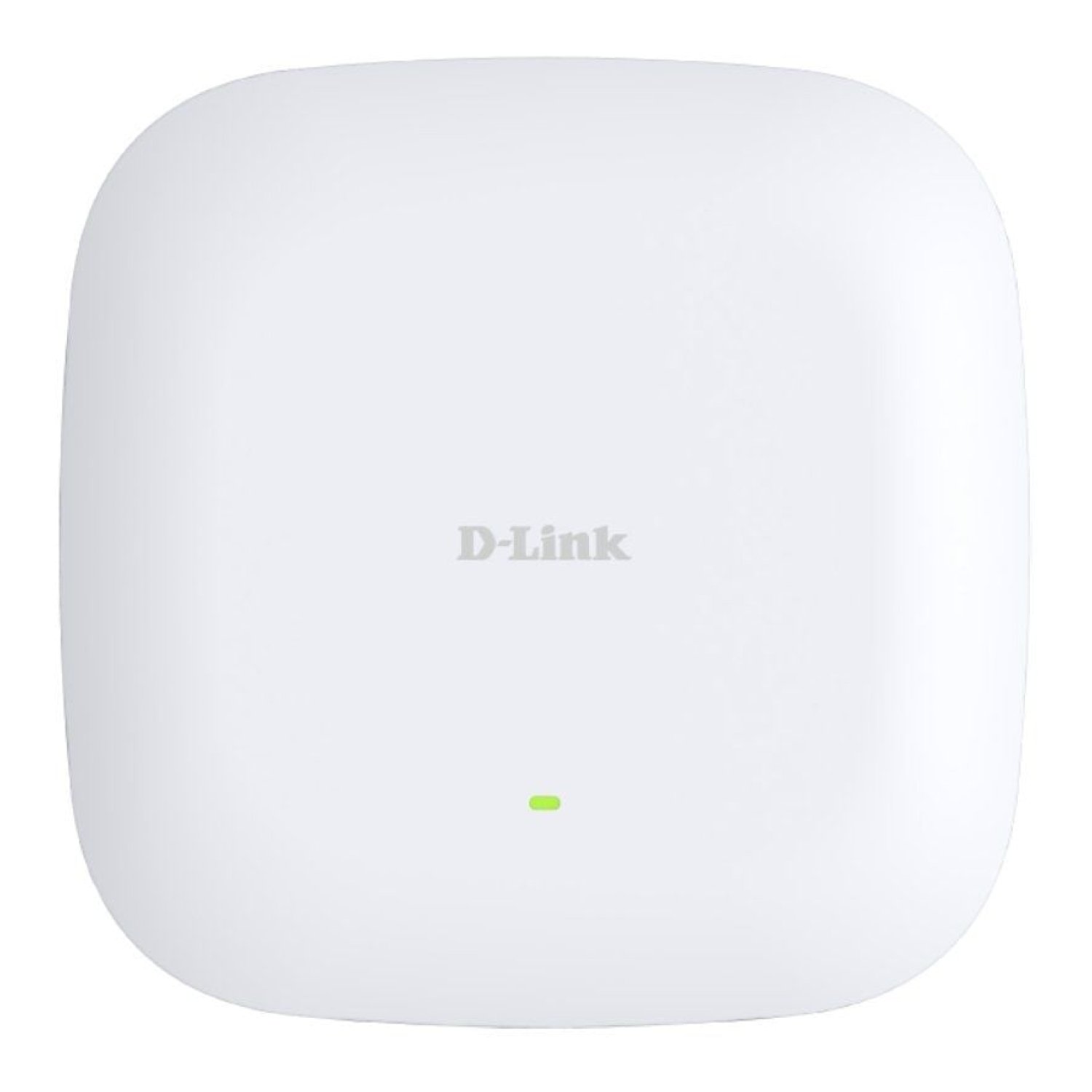 D-Link DAP-E9560 · Punto de Acceso WiFi 6E · 8900 Mbps · Dual Band PoE