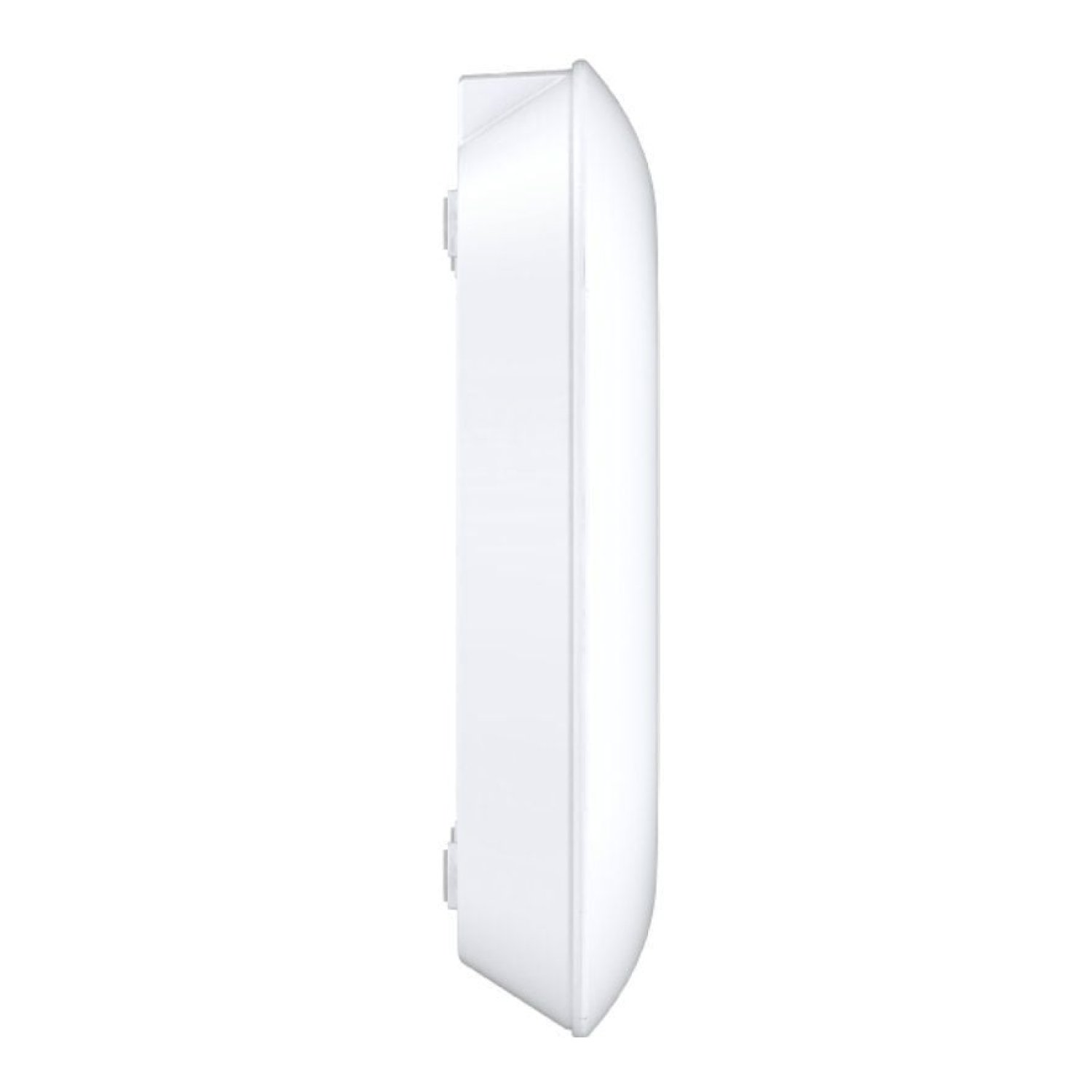 D-Link DAP-E9560 · Punto de Acceso WiFi 6E · 8900 Mbps · Dual Band PoE