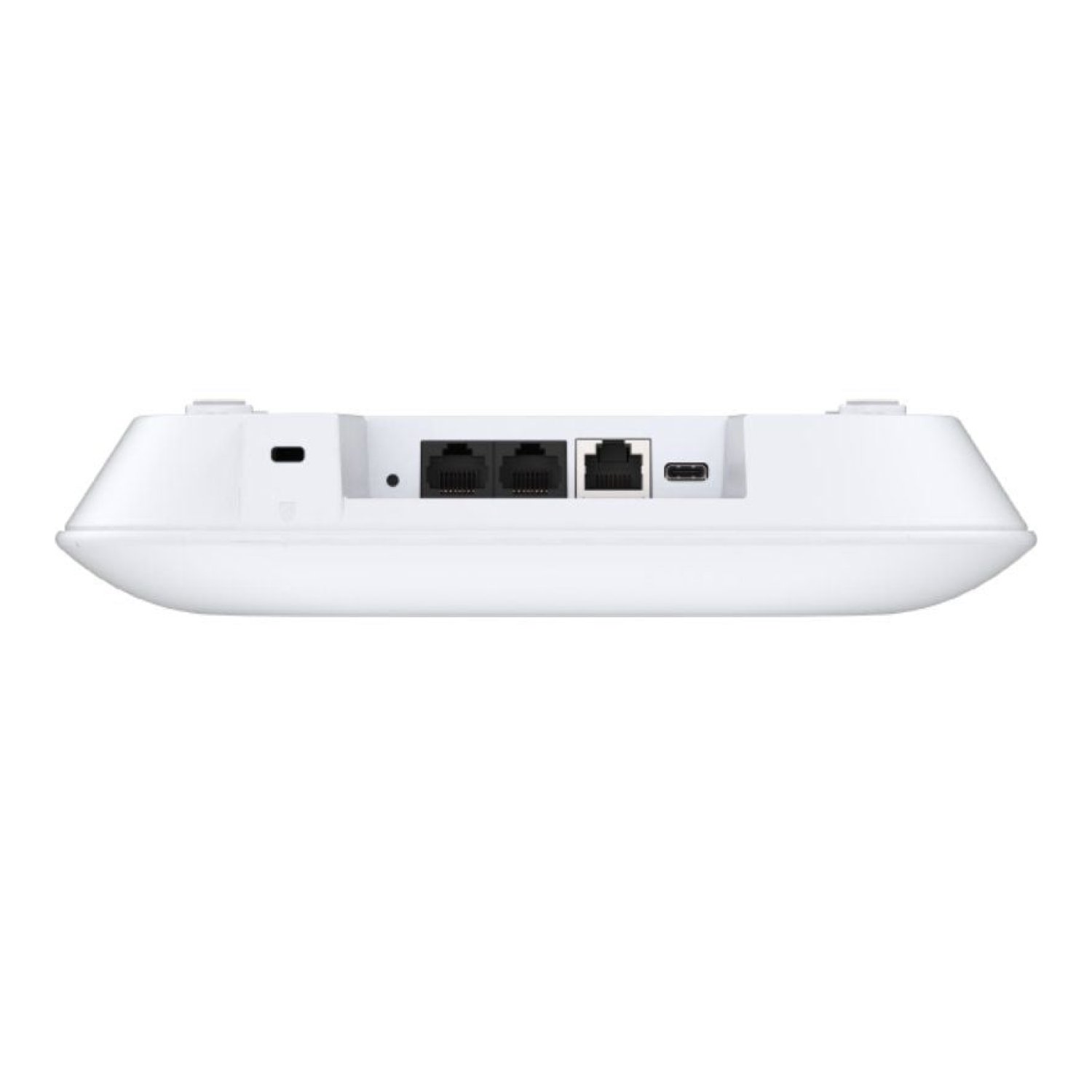 D-Link DAP-E9560 · Punto de Acceso WiFi 6E · 8900 Mbps · Dual Band PoE