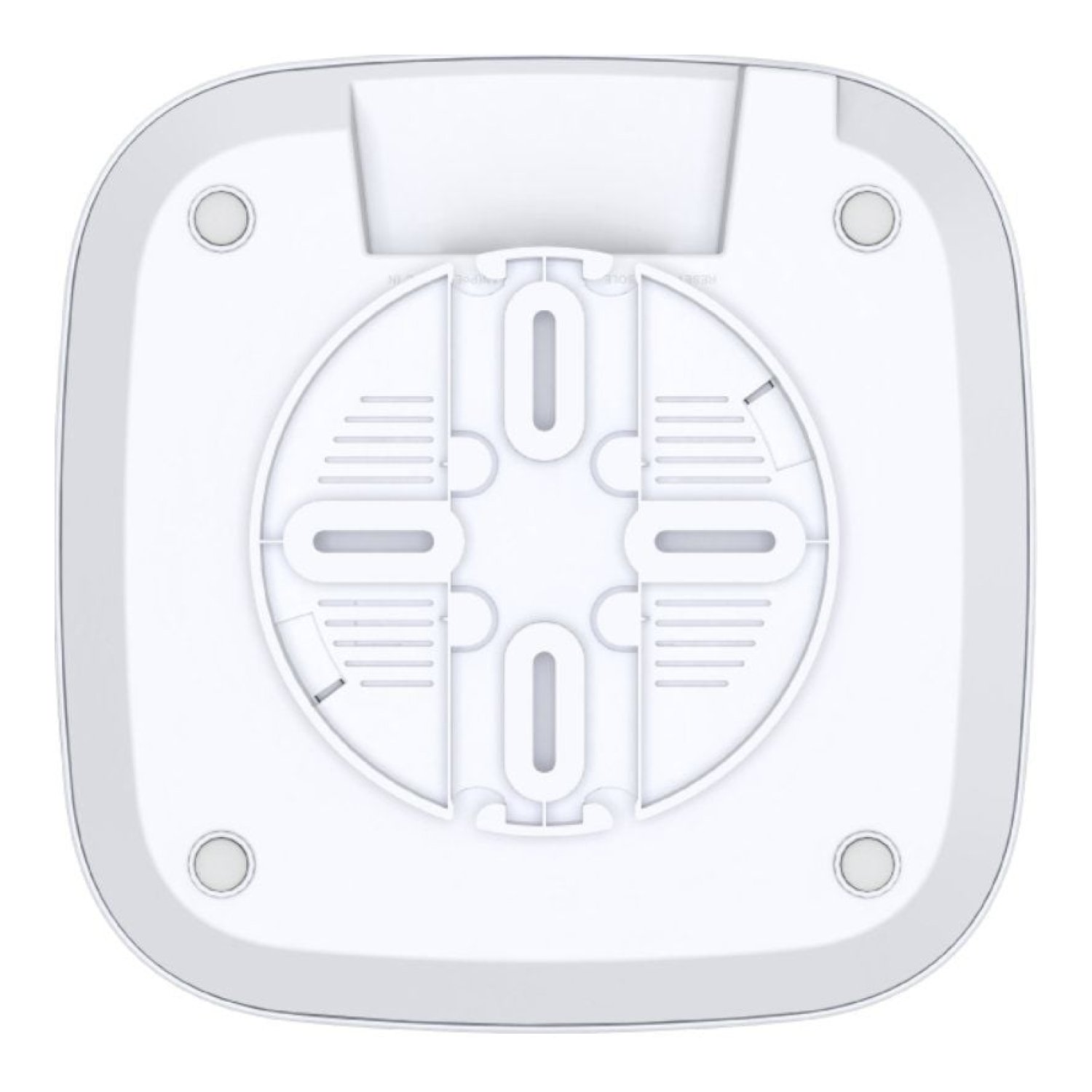 D-Link DAP-E9560 · Punto de Acceso WiFi 6E · 8900 Mbps · Dual Band PoE