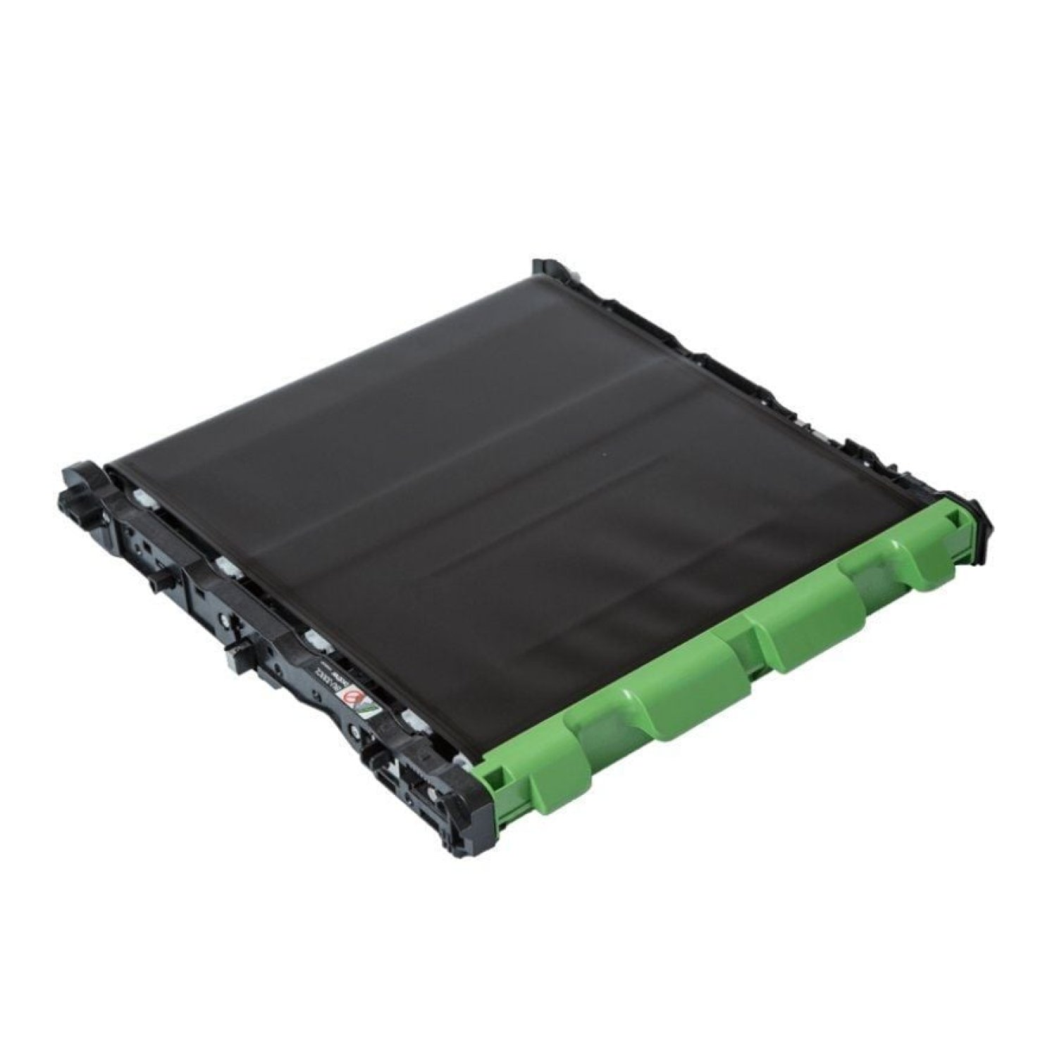 Brother BU330CL · Cinturón de Arrastre Original · Compatible Brother