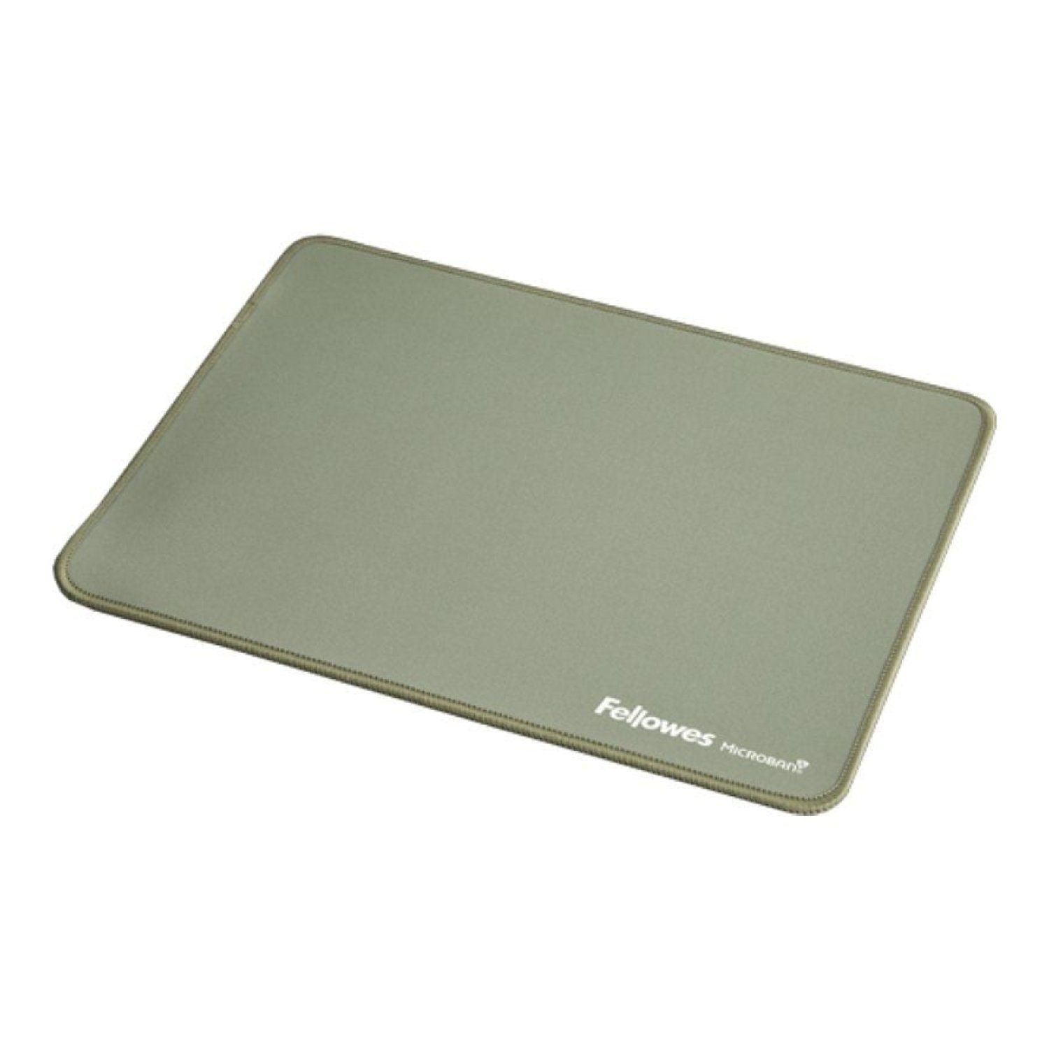 Fellowes Breyta XL · Alfombrilla · 280 x 210mm · Verde Salvia