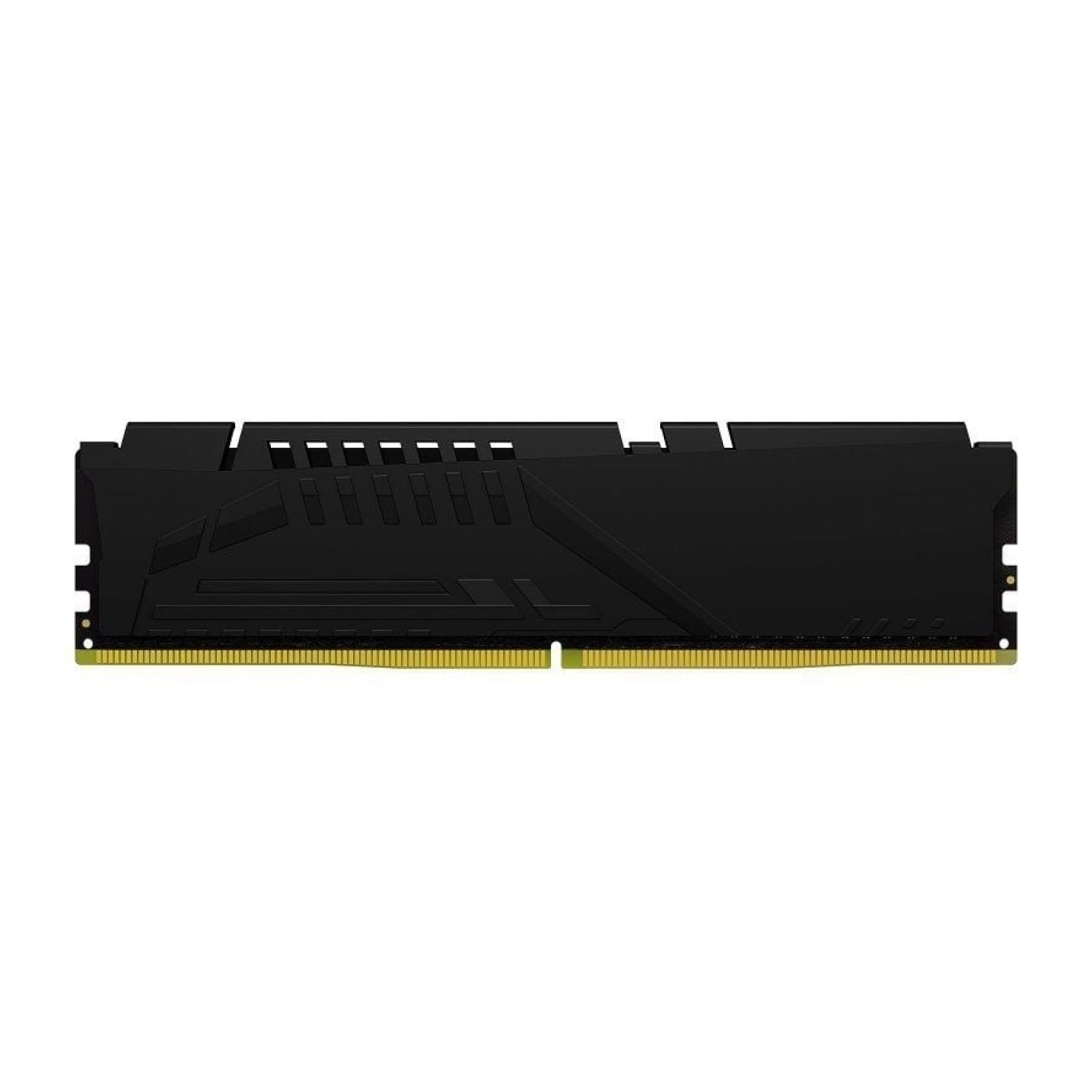 Kingston FURY Beast · 8GB DDR5 · 5200MHz · CL40 · 1.25V