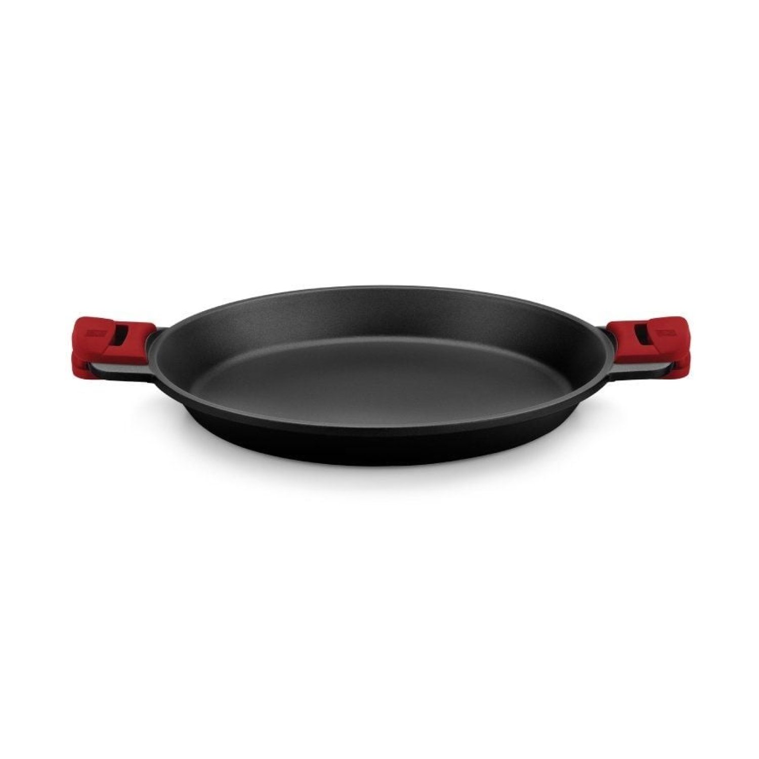 Bra Premiere · Paellera · Ø36cm · Aluminio Fundido