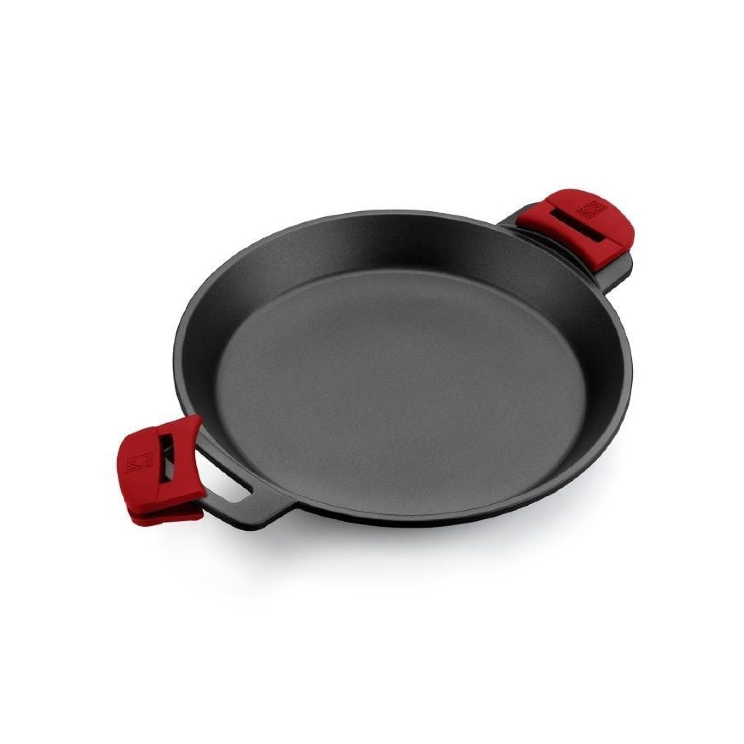 Bra Premiere · Paellera · Ø36cm · Aluminio Fundido