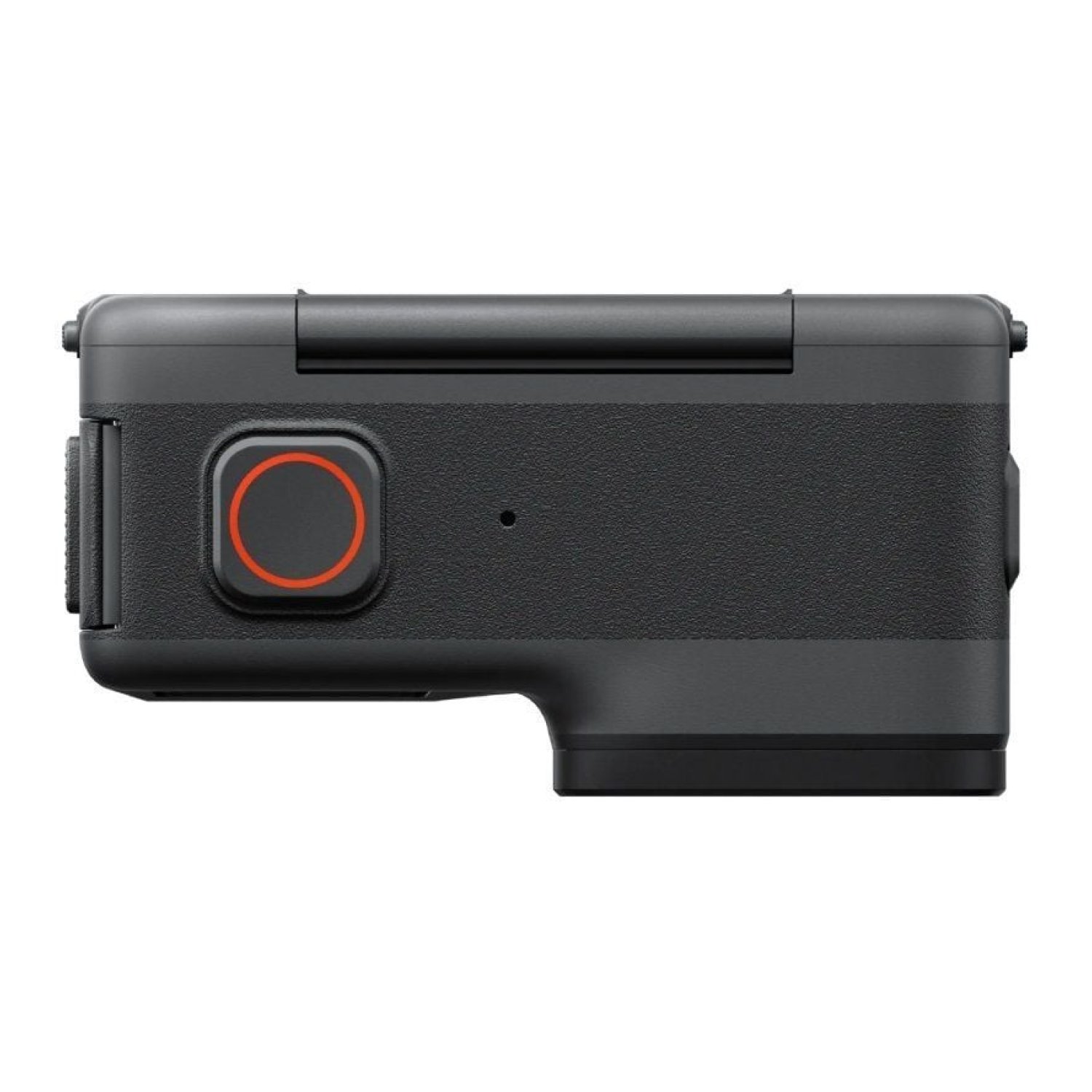 Insta360 Ace Pro · Cámara Deportiva 8K · 180° · Negra