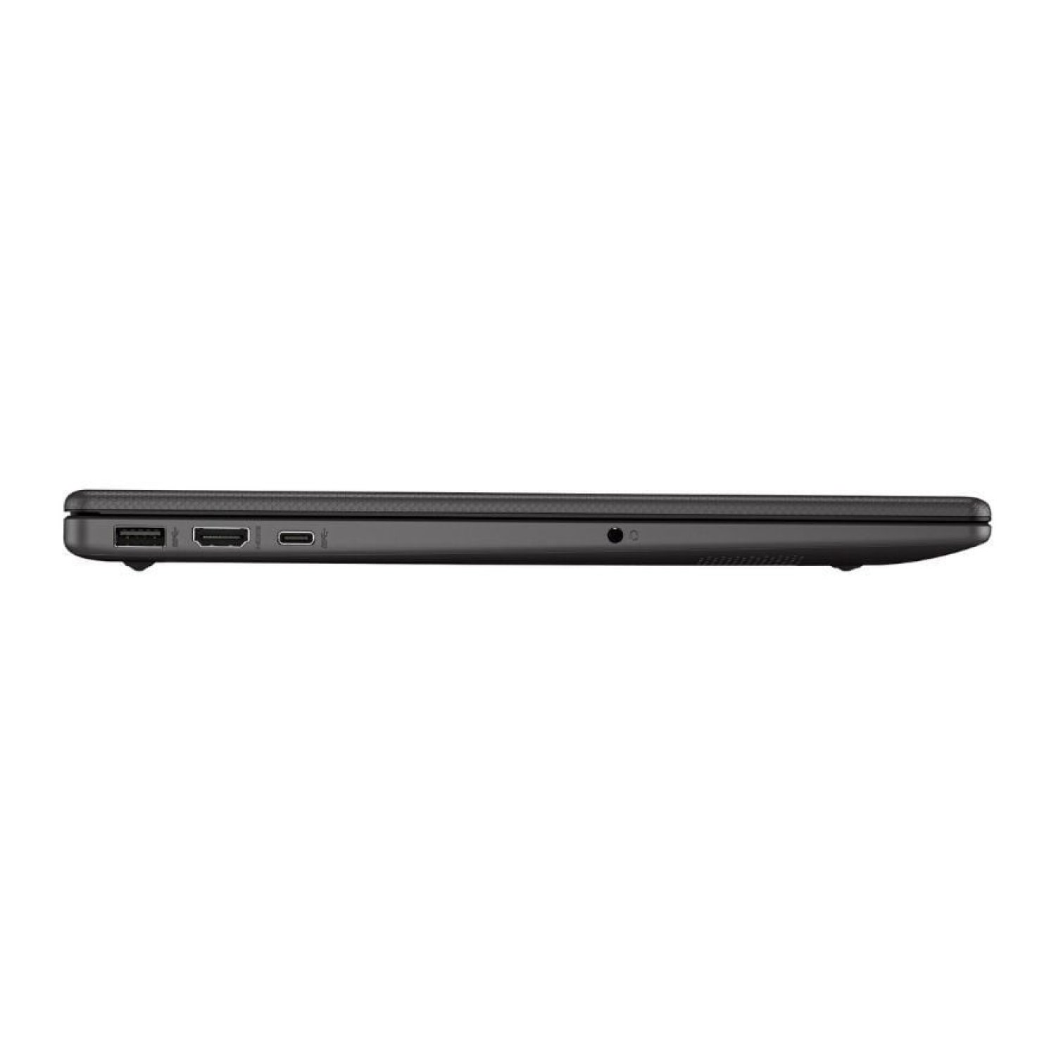 HP 250R G10 · 15,6" · Intel Core i5-120U · 24GB RAM · 1TB SSD · Windows 11