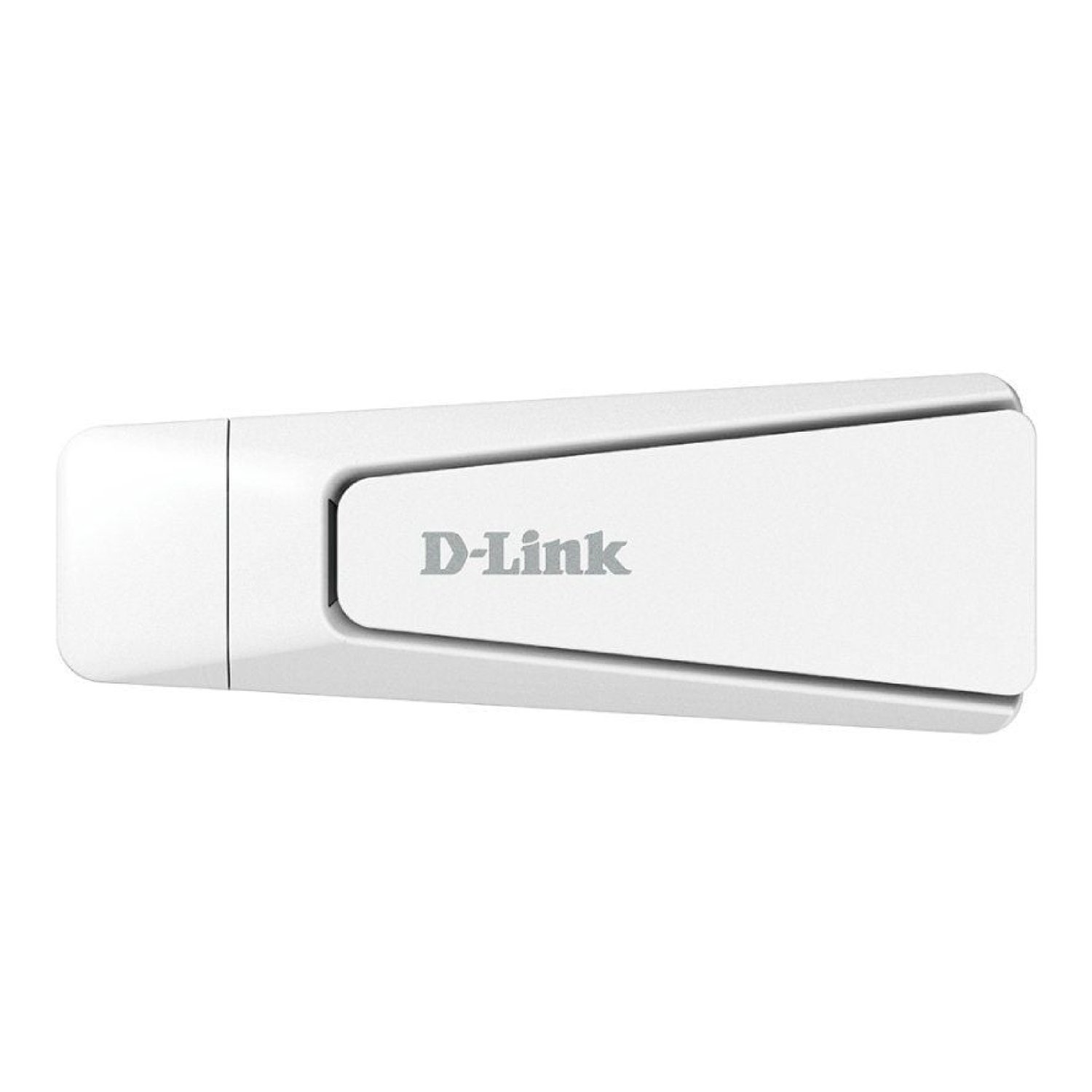 D-Link AX18U · Adaptador USB WiFi · AX1800 · 1800Mbps