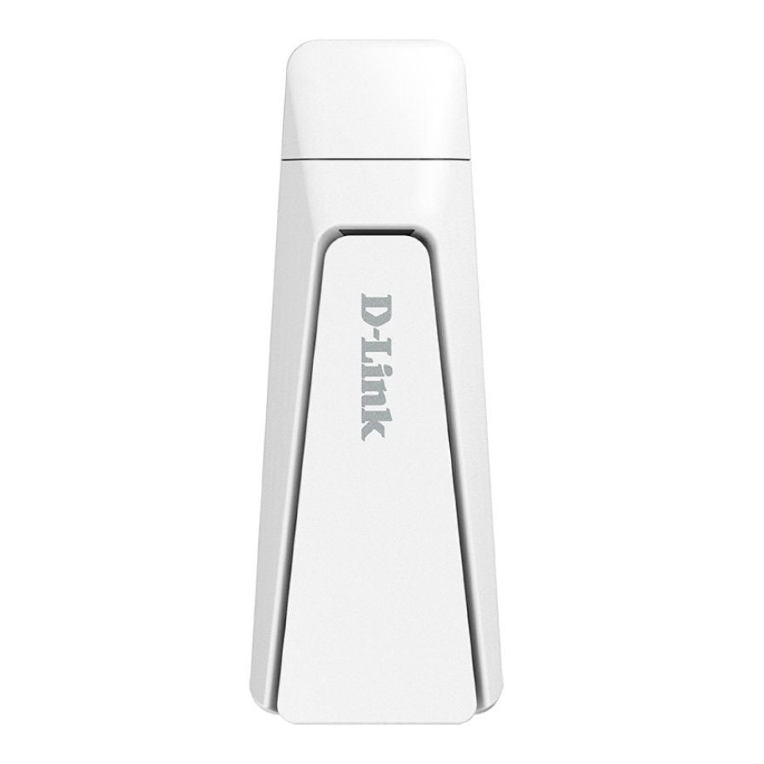D-Link AX18U · Adaptador USB WiFi · AX1800 · 1800Mbps