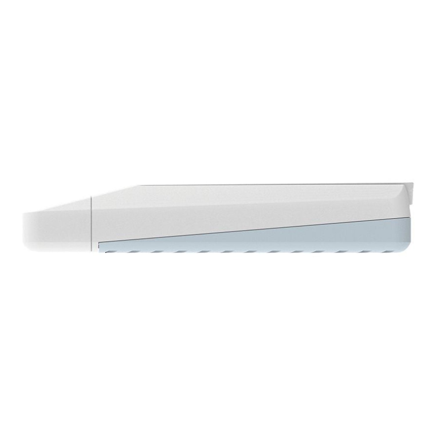 D-Link AX18U · Adaptador USB WiFi · AX1800 · 1800Mbps