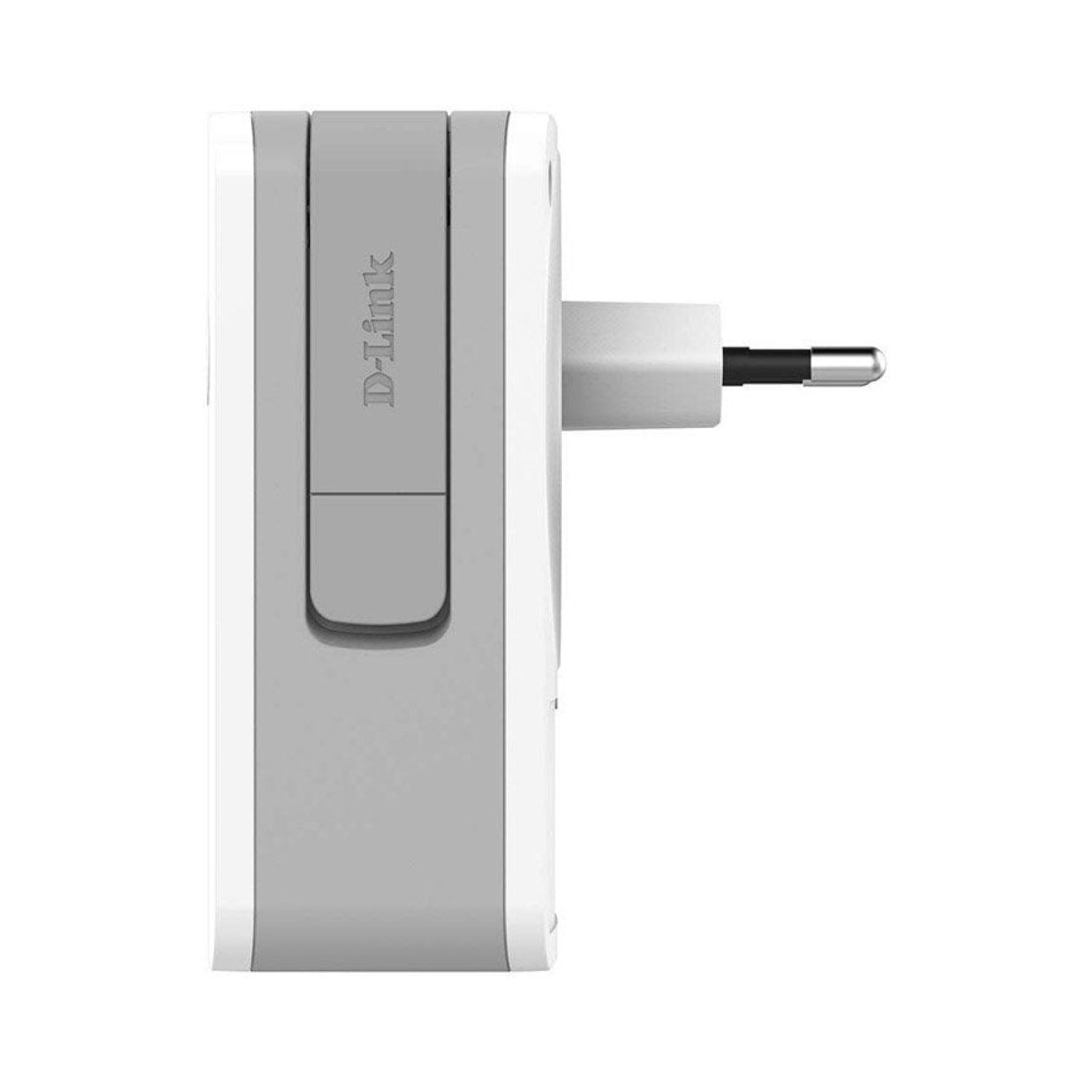 D-Link DAP-1620 · Repetidor WiFi AC1300 · 1300 Mbps · 2 Antenas