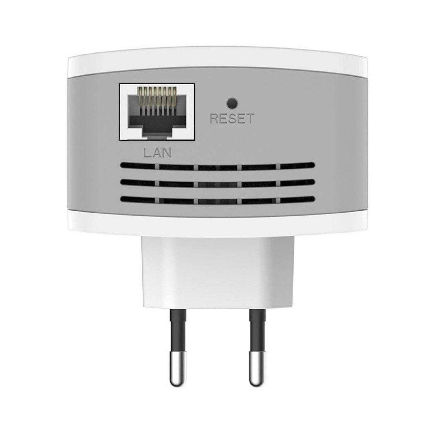 D-Link DAP-1620 · Repetidor WiFi AC1300 · 1300 Mbps · 2 Antenas