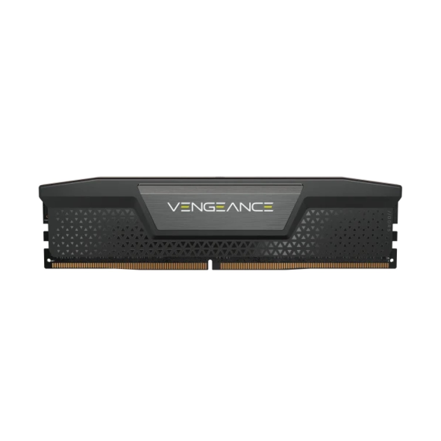 Corsair Vengeance · 16GB DDR5 · 5600 MHz · 1x16GB