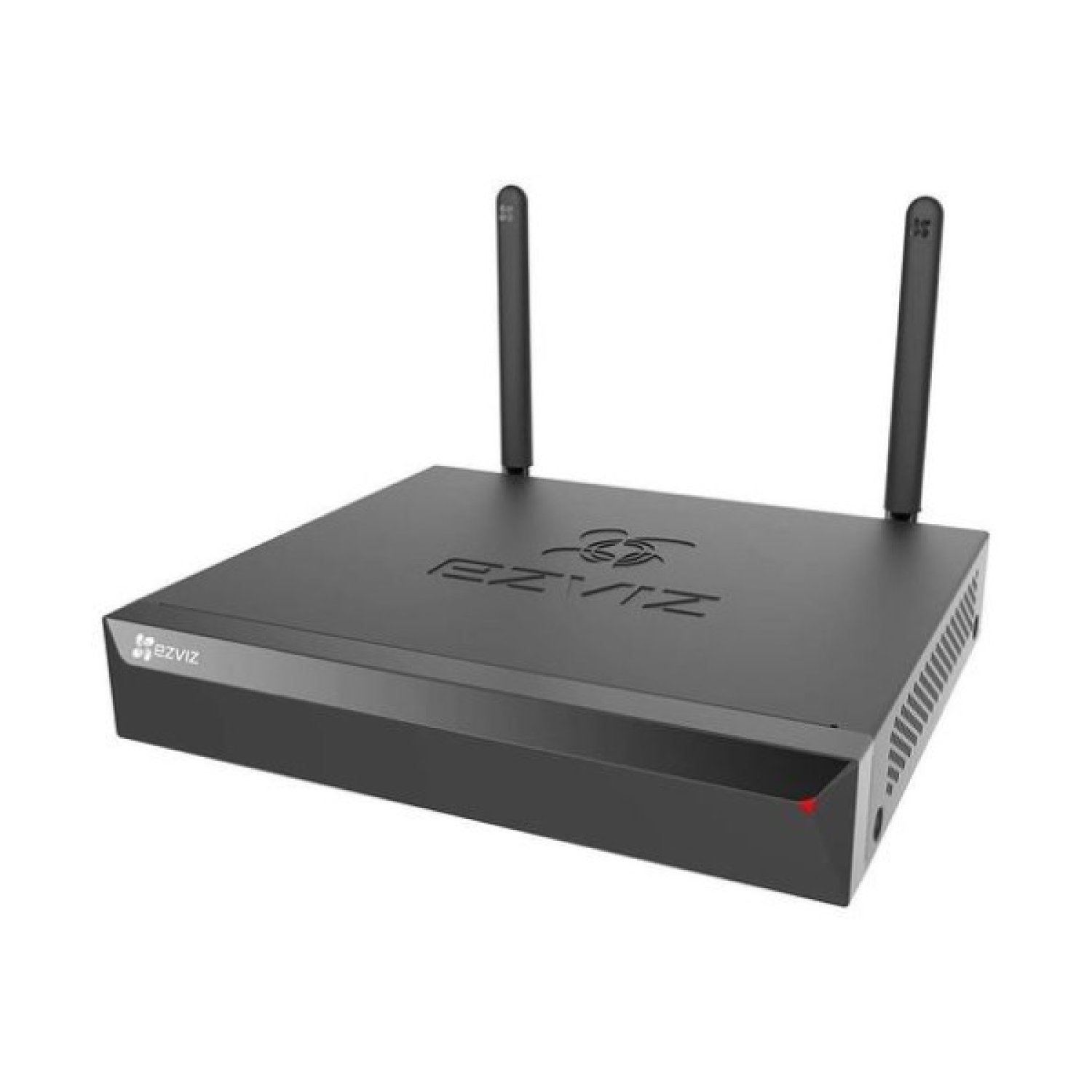Ezviz WiFi NVR X5S · Grabador de Vídeo en Red · Conexión WiFi