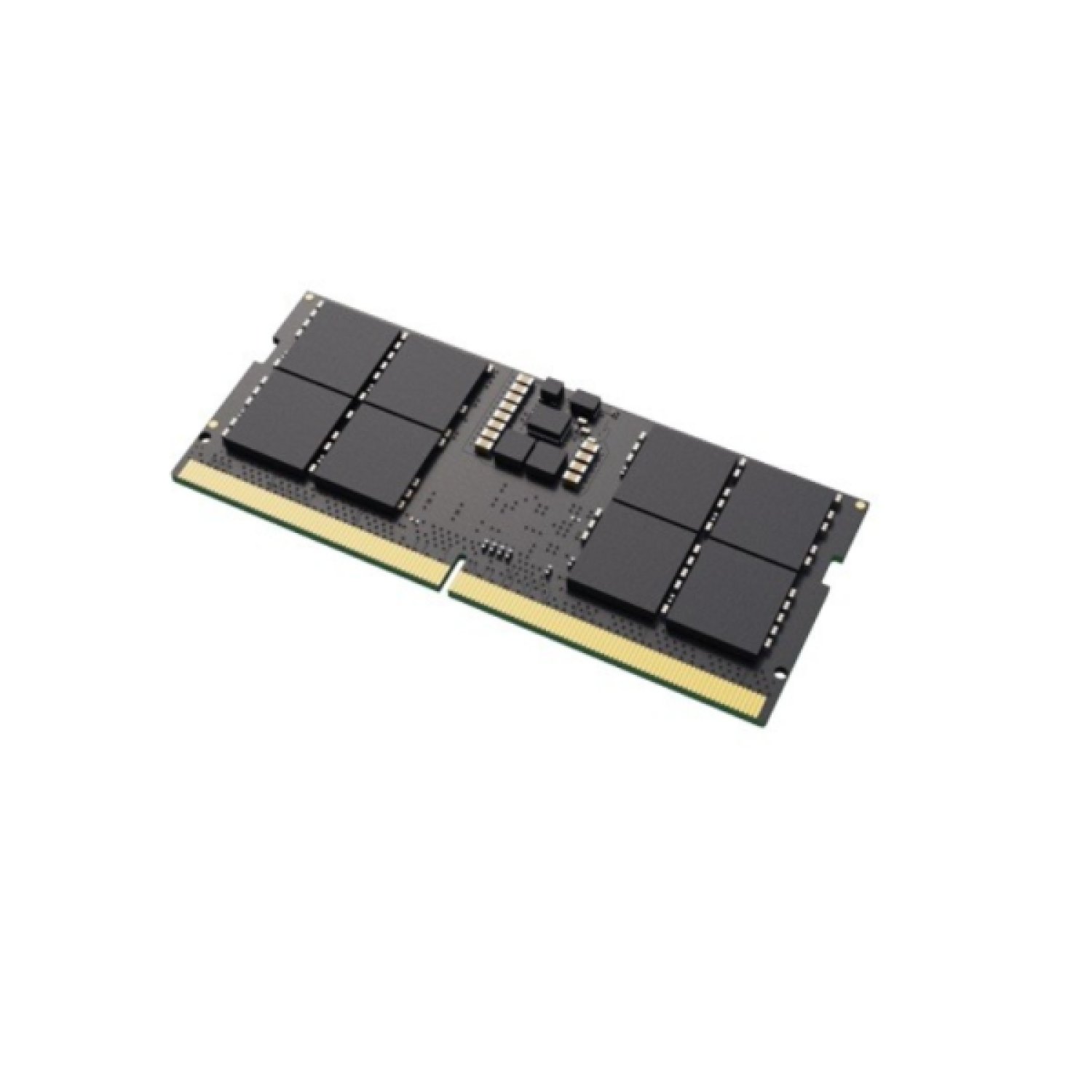 Lexar · Módulo RAM DDR5 · 32GB · 5600 MHz