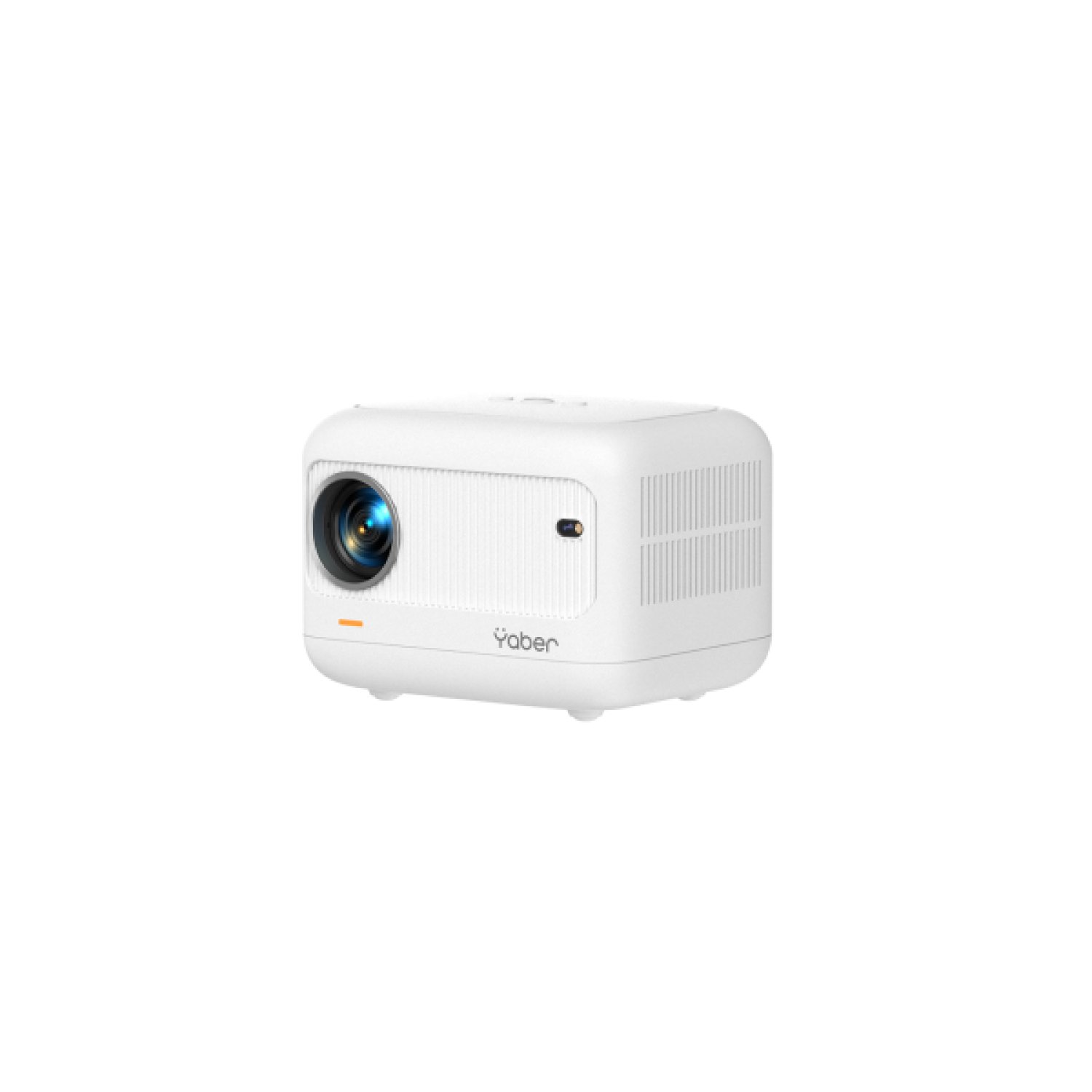 Yaber L1 · Proyector LCD · 720p (1280x720) · Blanco