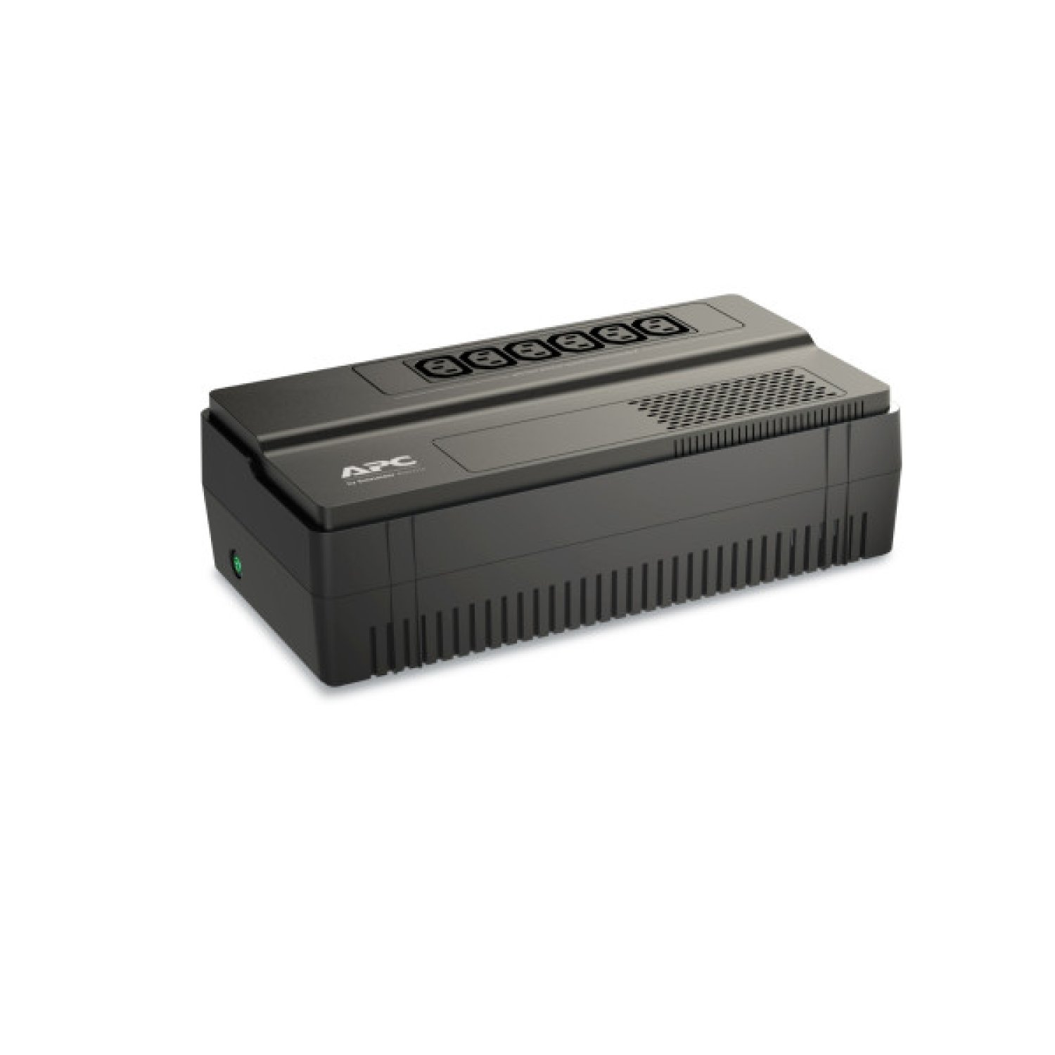 APC · UPS Línea Interactiva · 0,8 kVA · 450W