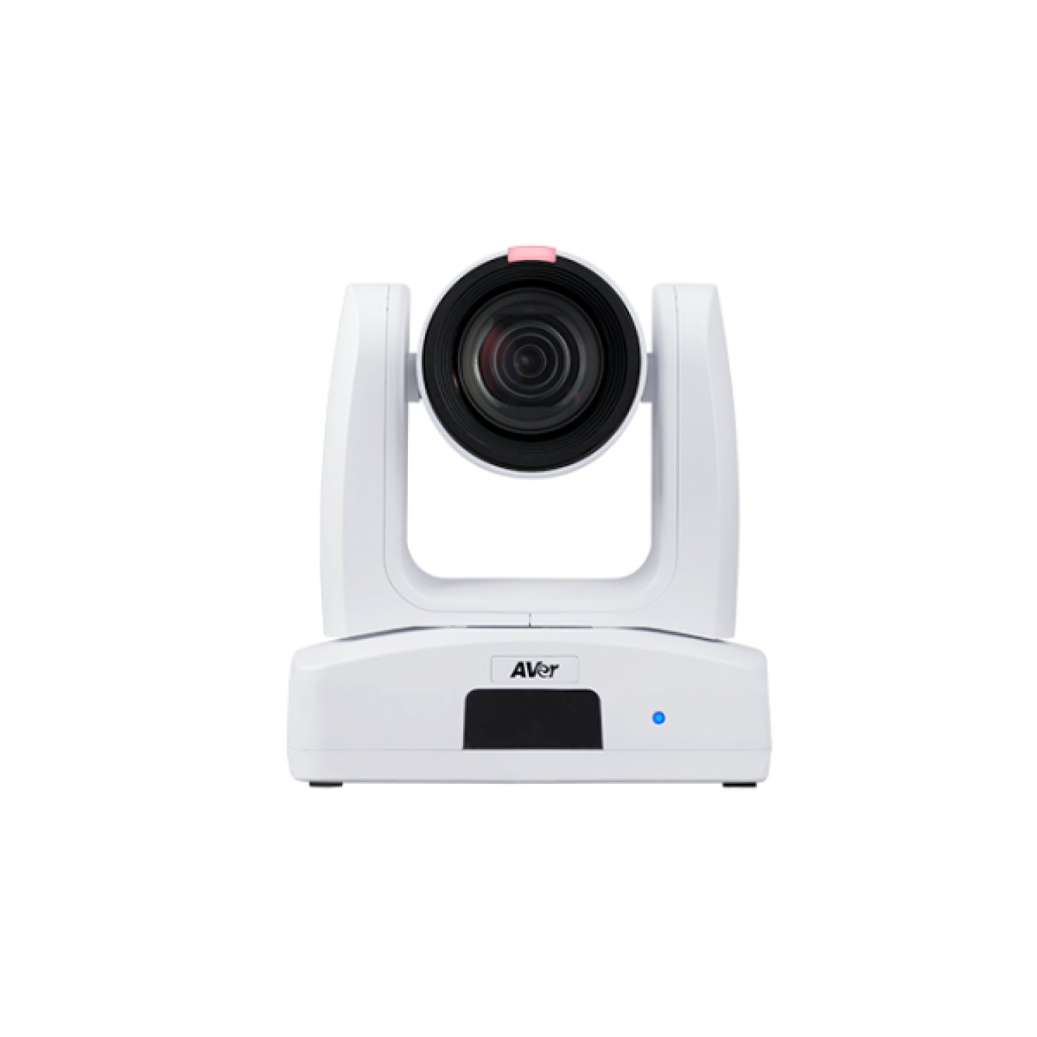 AVer PTZ231 · 2MP · 1920x1080 · 60 pps · Blanco