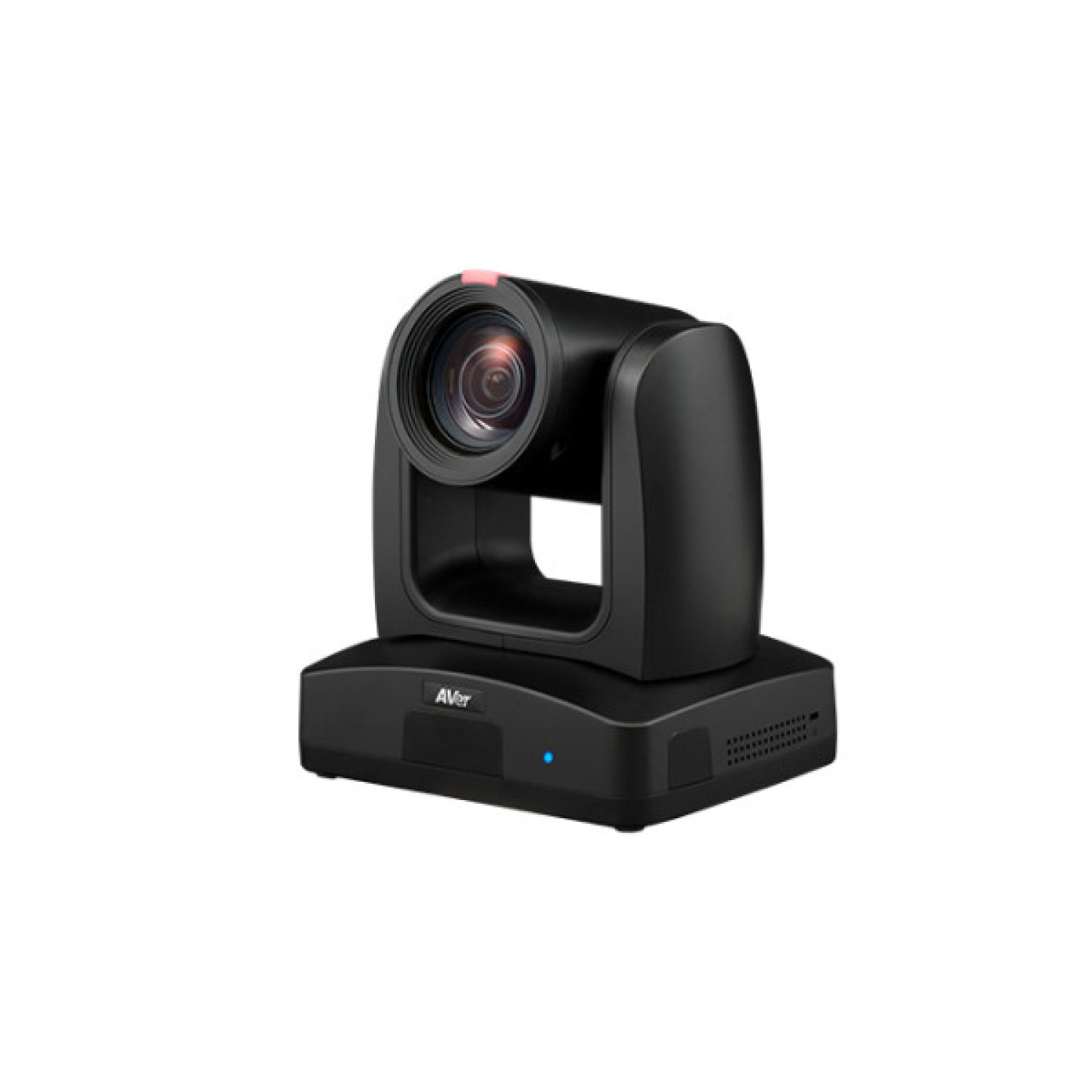 Aver TR315 · Cámara 4K · 60fps · 12x Zoom · HDMI
