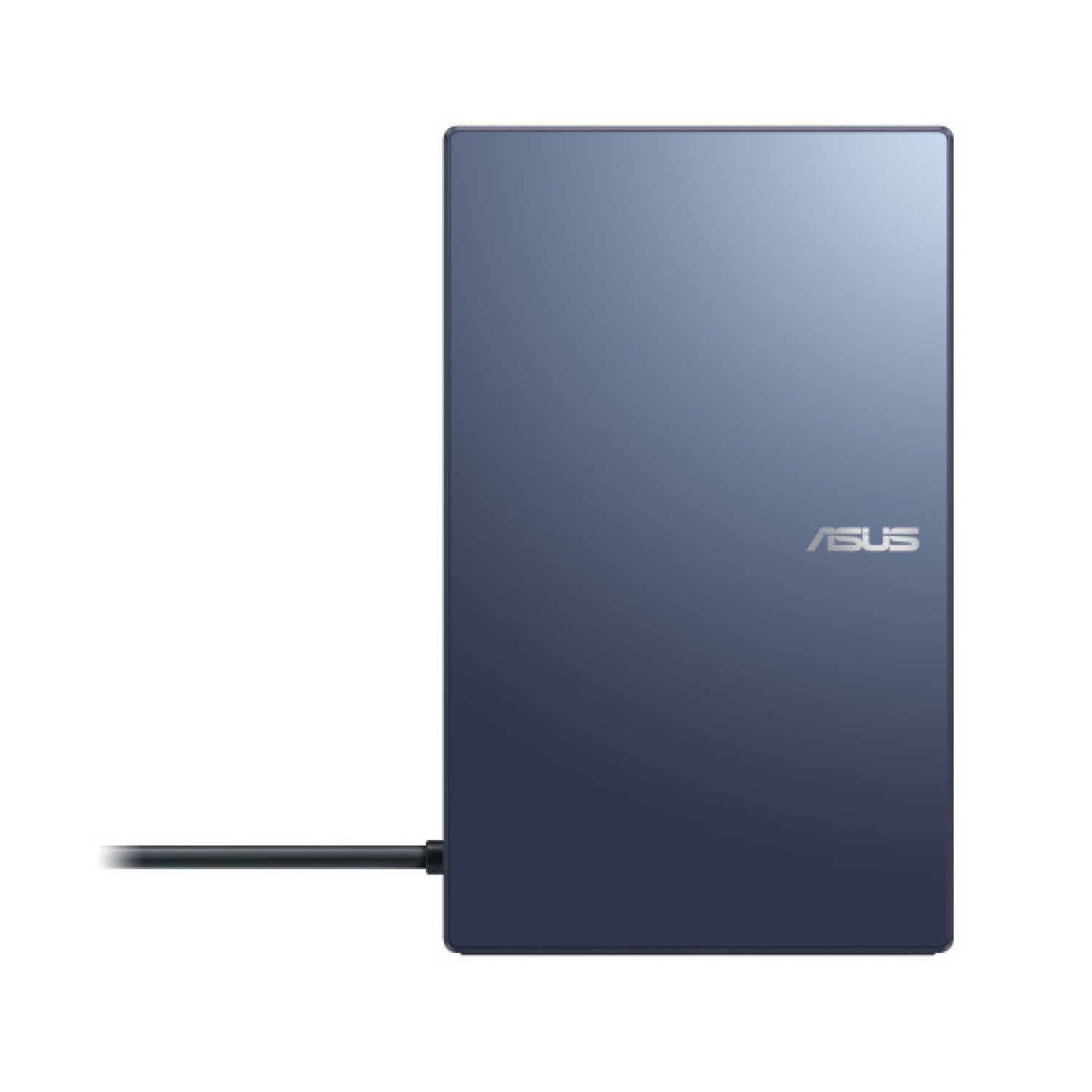 ASUS SimPro Dock · Estación de Acoplamiento para Portátiles