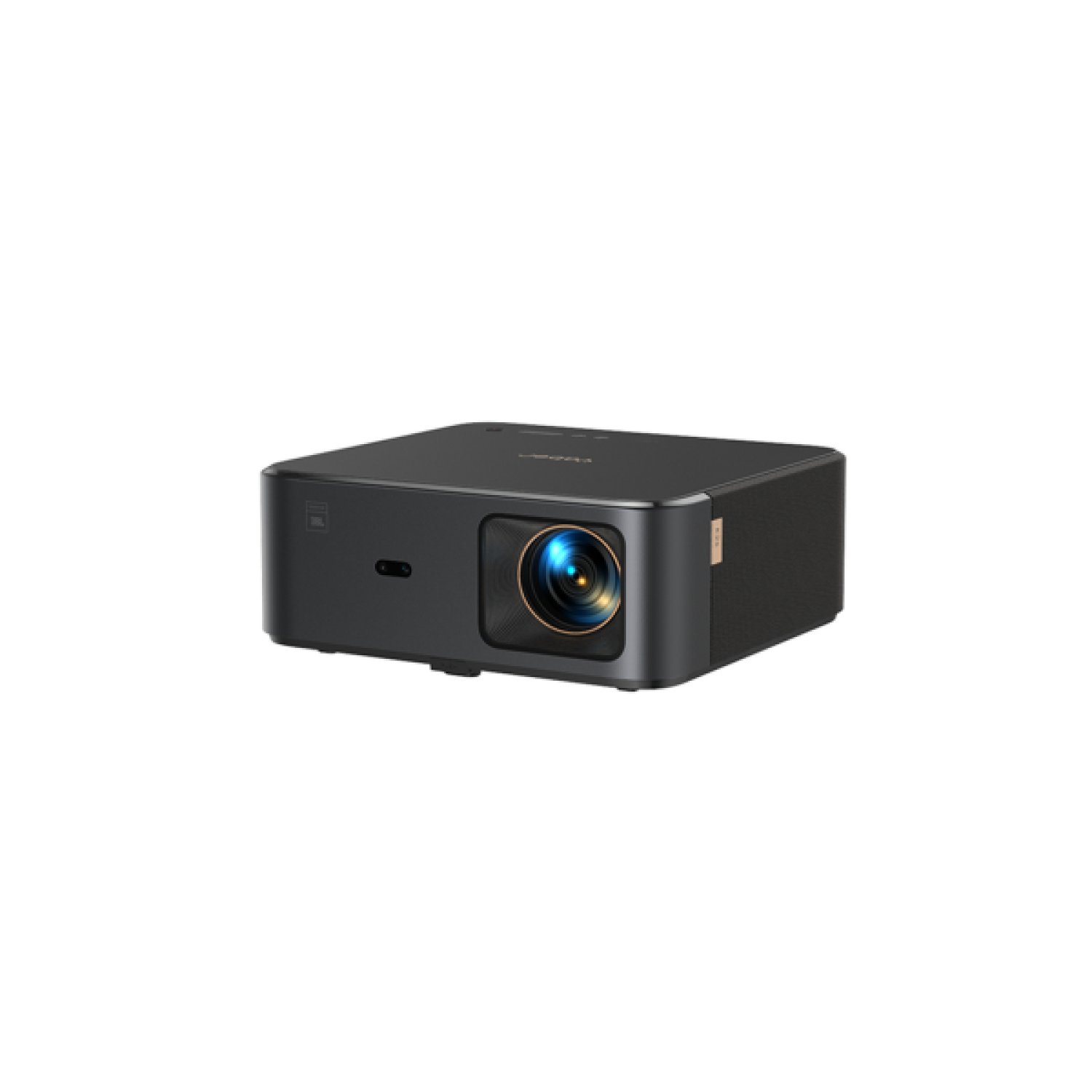 Yaber K2s · Videoproyector 1080p · 1000 lúmenes ANSI · Gris