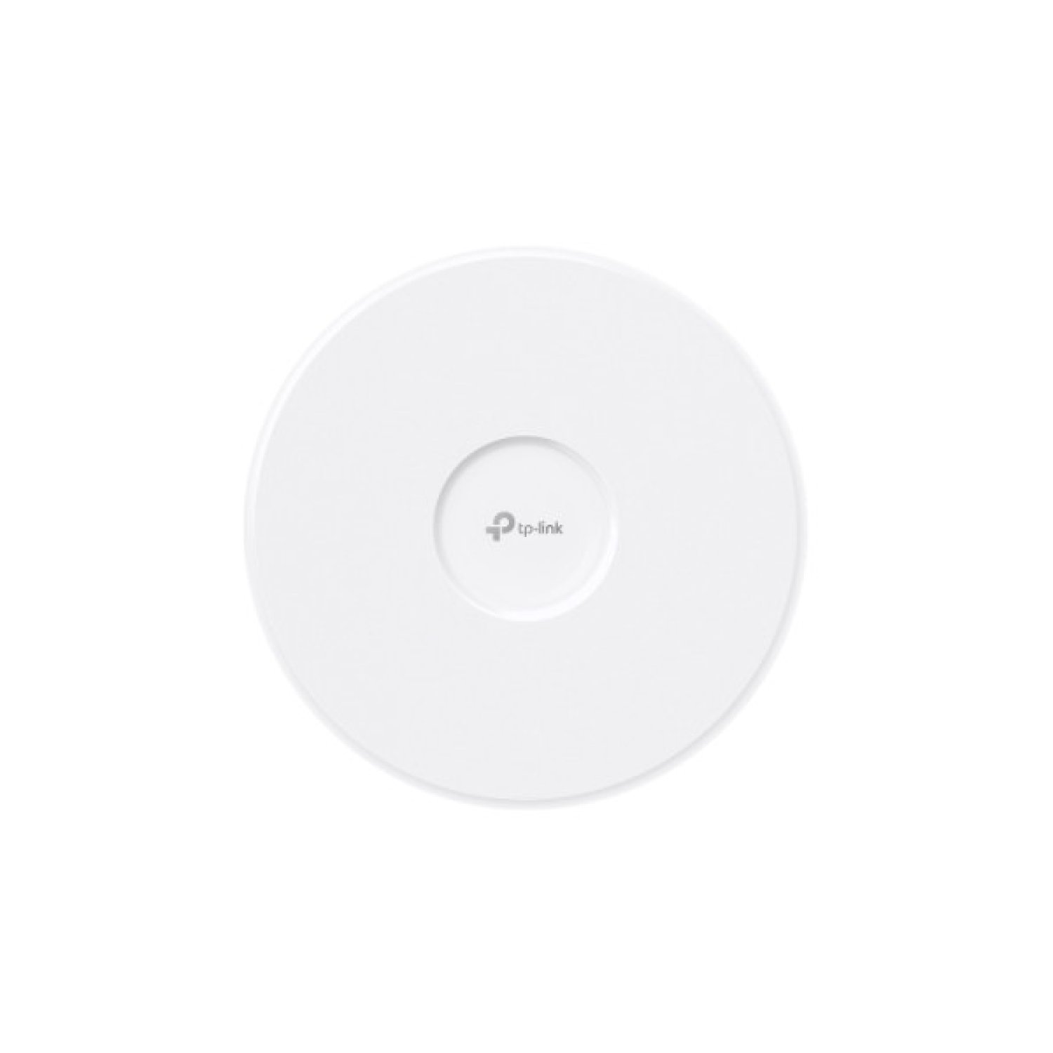 TP-Link EAP723 · Punto de Acceso WiFi · 5000 Mbit/s · PoE · Blanco