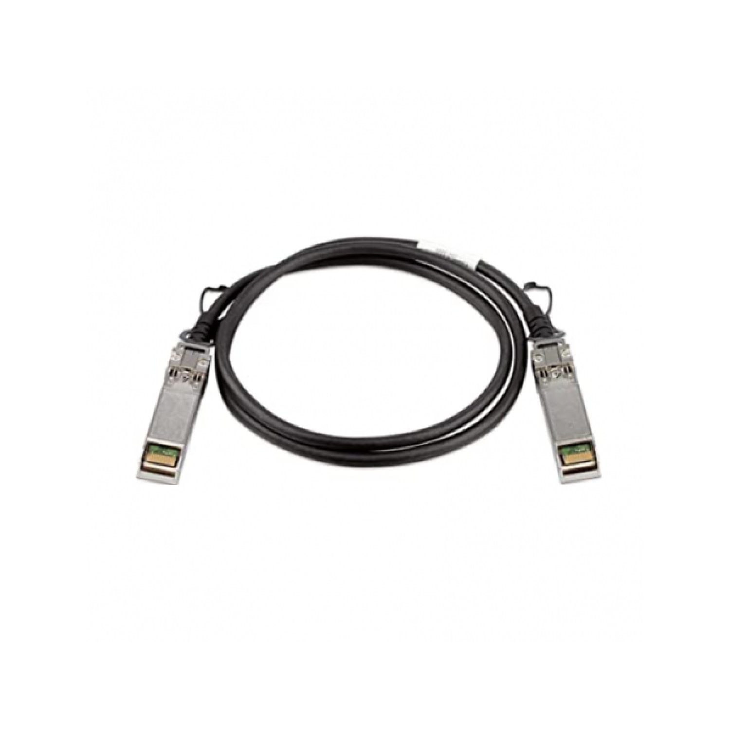 H3C · Cable de Apilamiento SFP · 150cm · 1000BASE-T · 2 Módulos