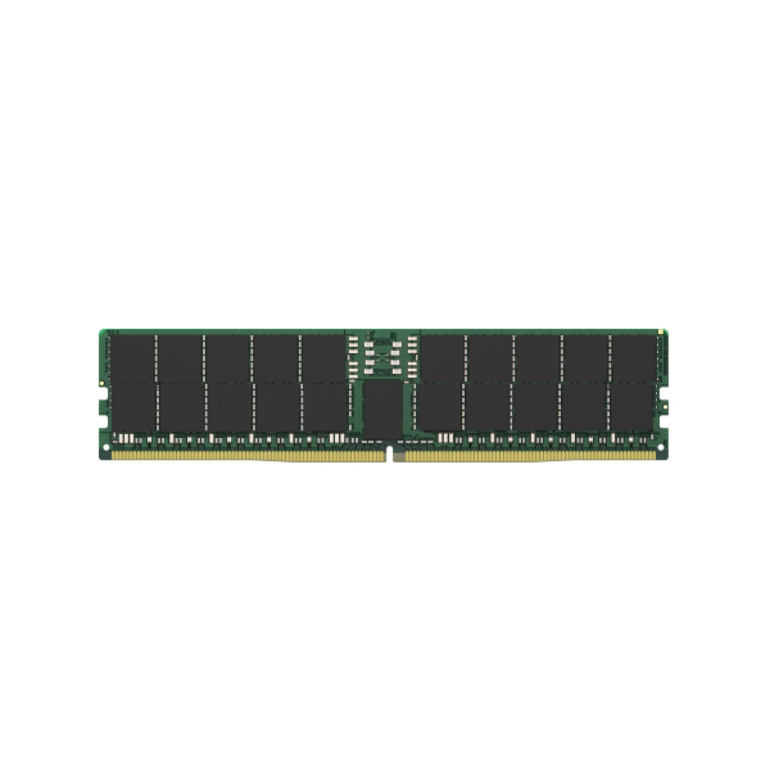 Kingston · Módulo Memoria RAM · 64GB · DDR5 · ECC · 1x64GB