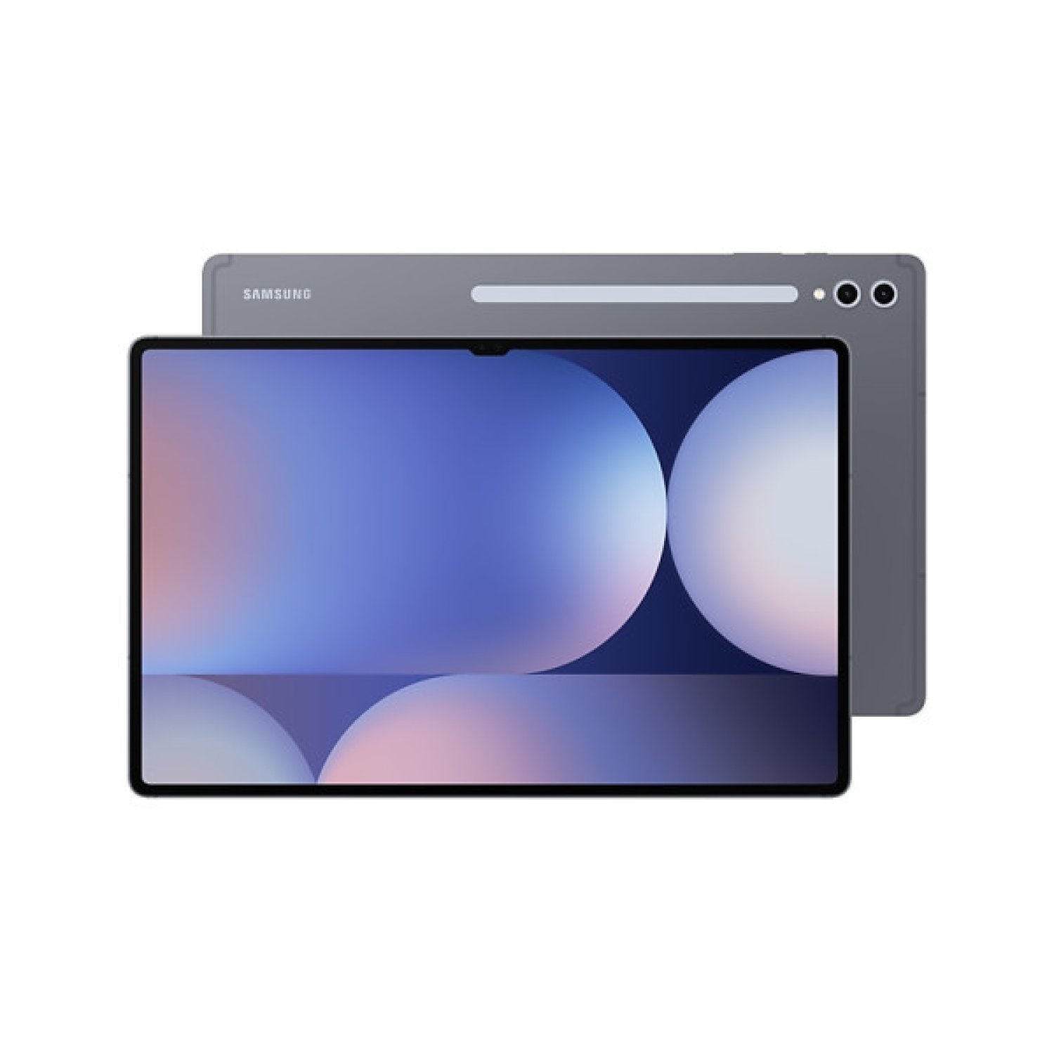 Samsung Galaxy Tab S10 Ultra · Tablet WiFi · 14,6" · 12GB RAM · 256GB