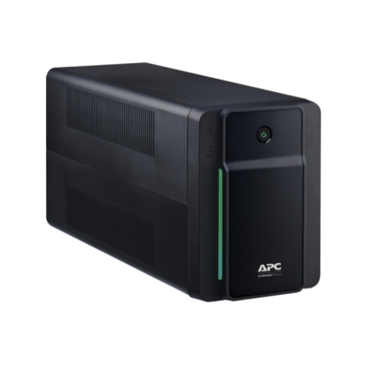 APC Easy UPS · 1,6 kVA · 900W · Línea Interactiva