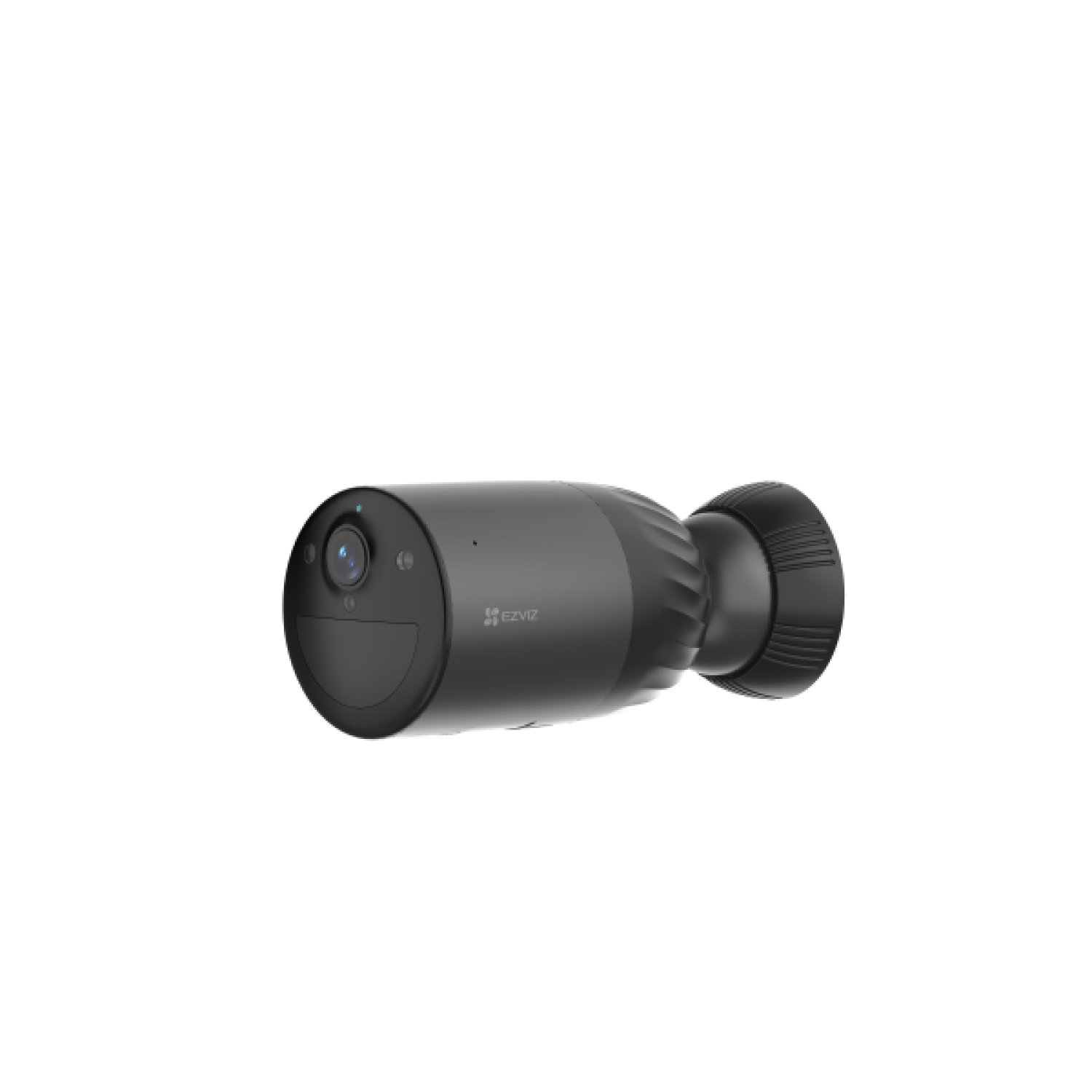 EZVIZ BC1c · Cámara IP Exterior 4K · 3840x2160 · Bullet · Techo/Pared