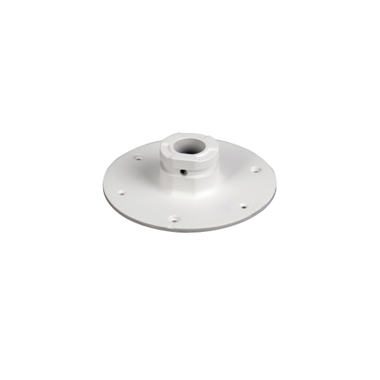 Dahua · Placa de Montaje · Accesorio Cámara CCTV · PFA108