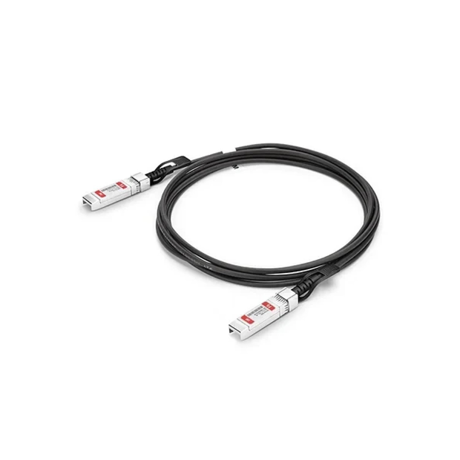 H3C · Cable SFP+ · 3 metros