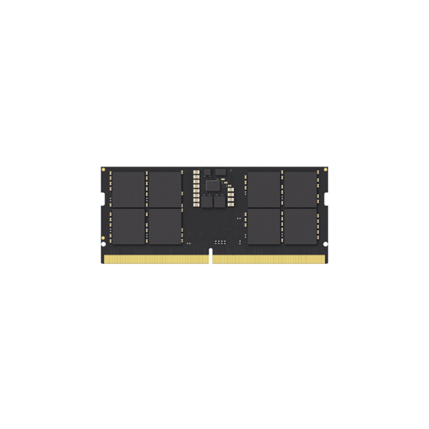 Lexar · Memoria DDR5 · 16GB · 4800MHz · ECC