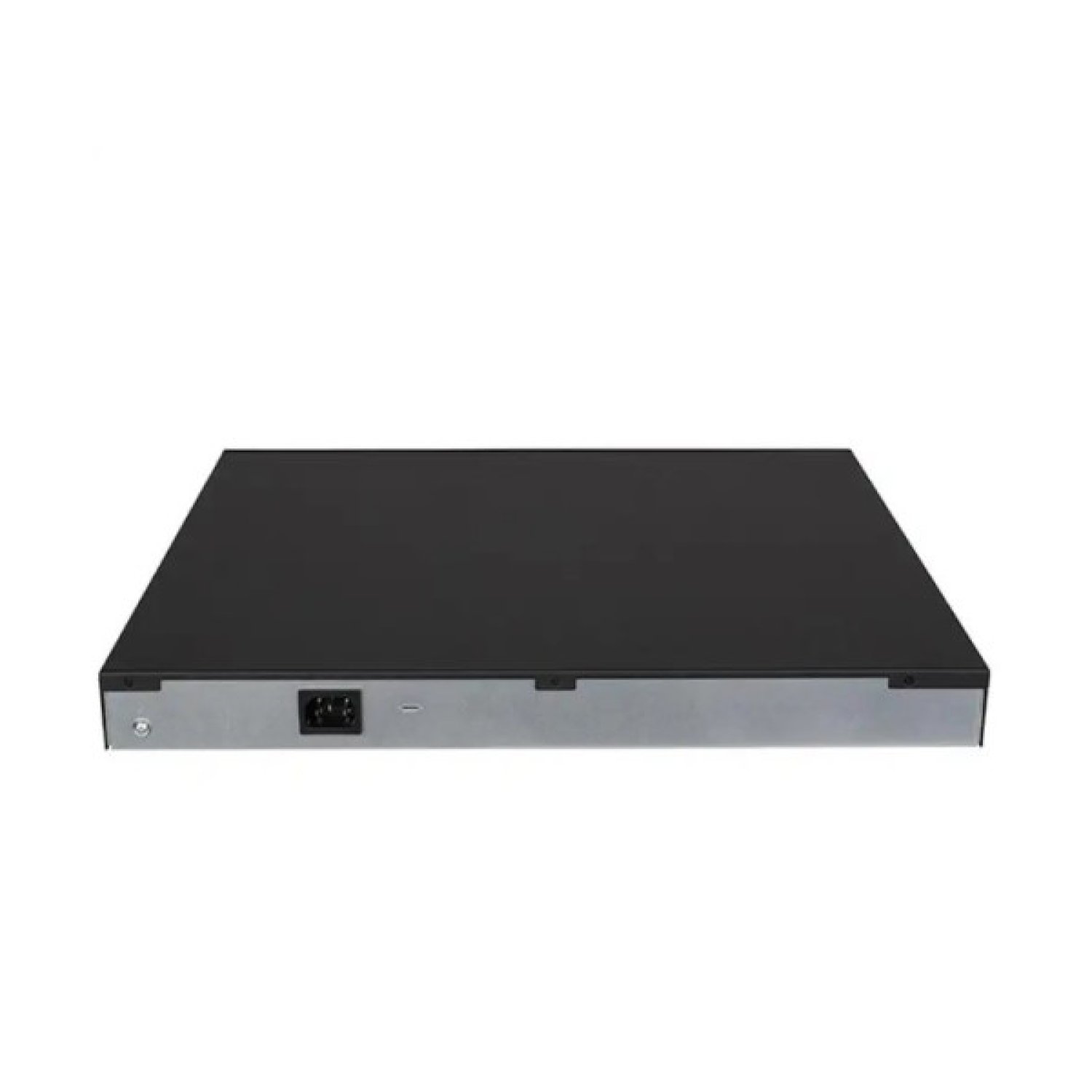 H3C S1850V2-52X · Switch Ethernet L2 · 48 Puertos 10/100/1000 BASE-T